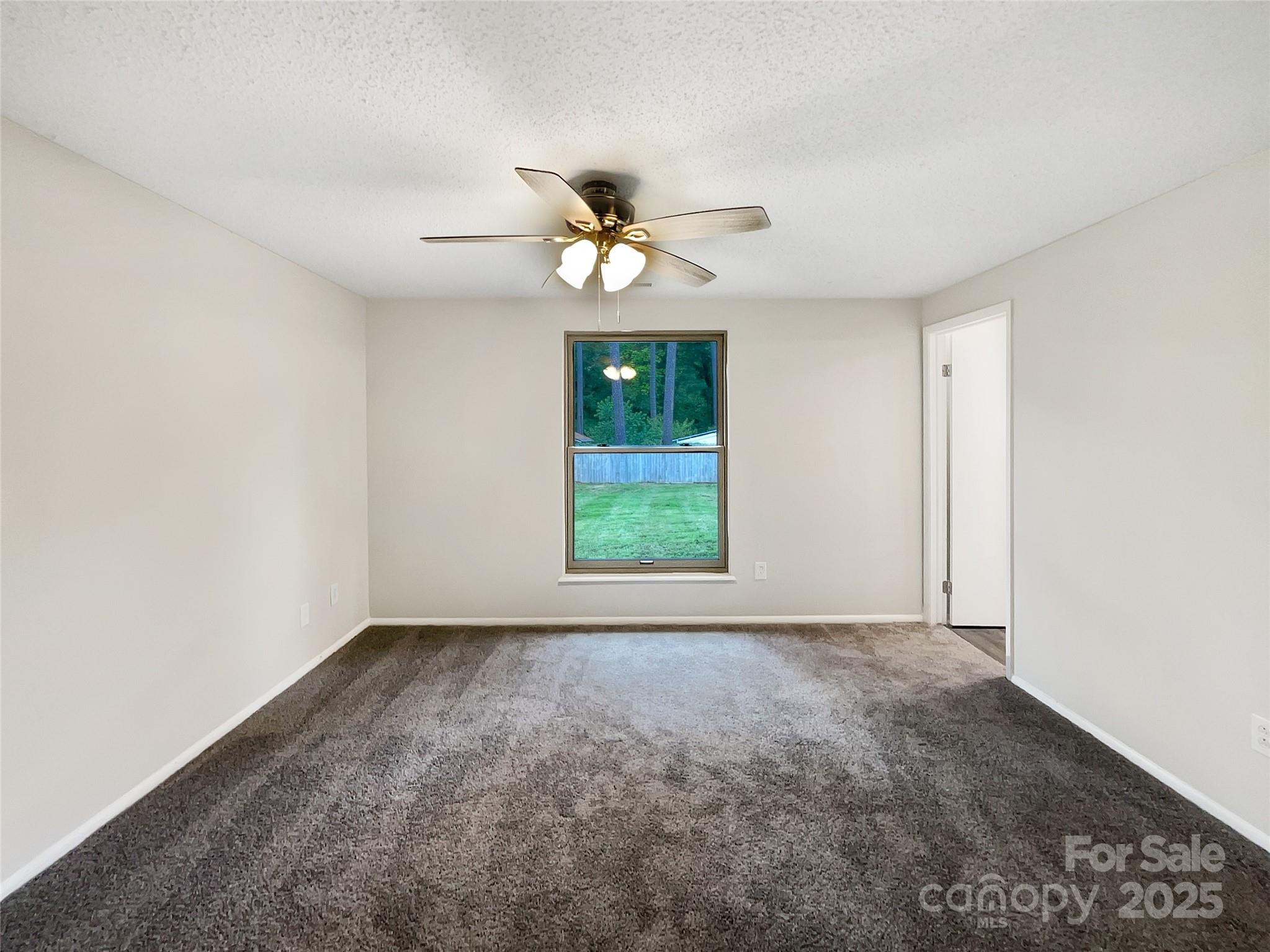 2222 Merimac Drive
