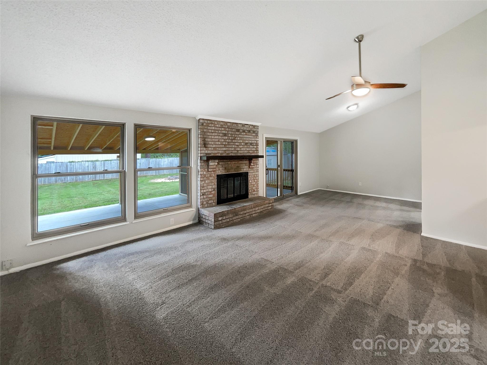 2222 Merimac Drive