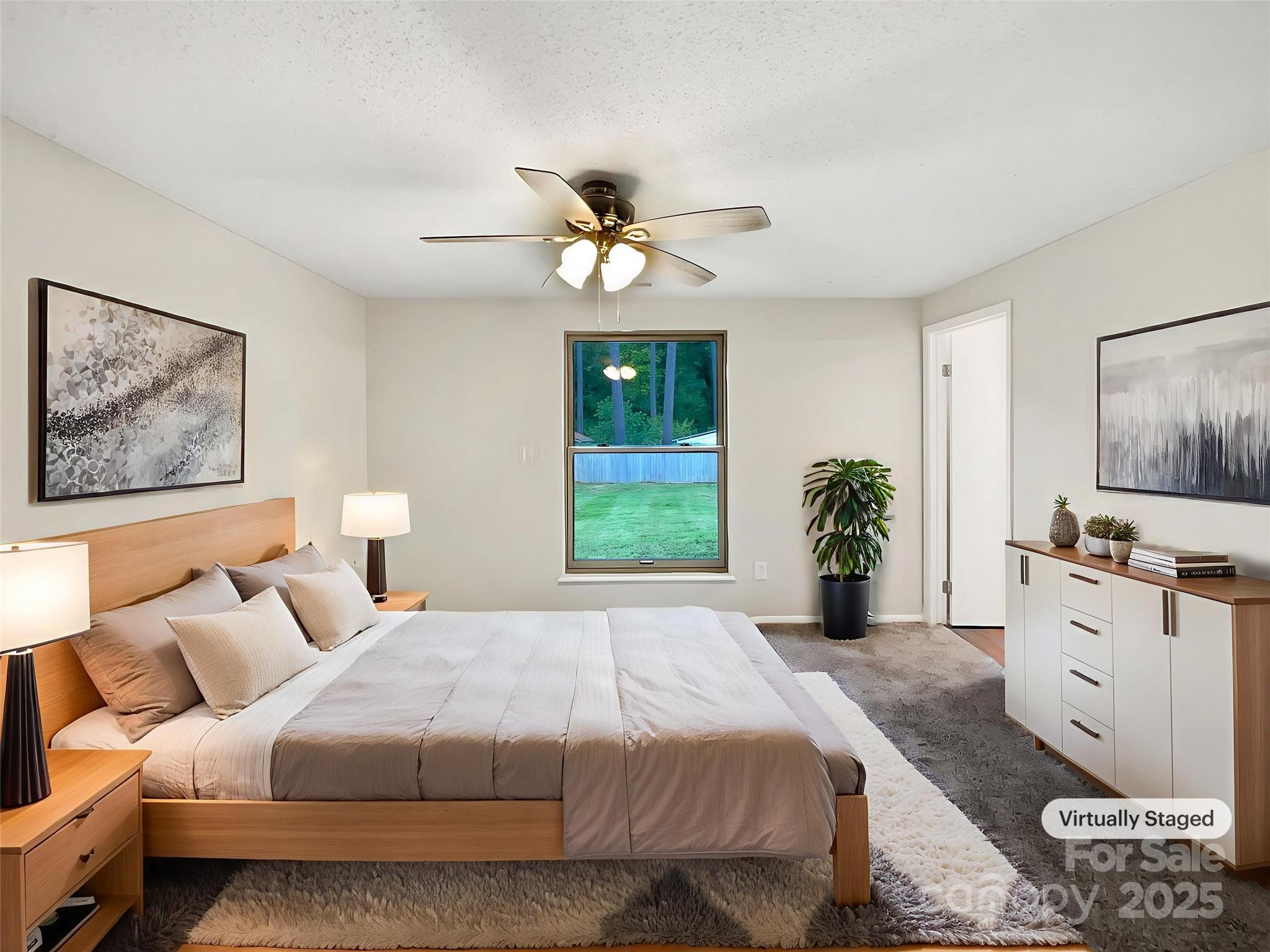 2222 Merimac Drive