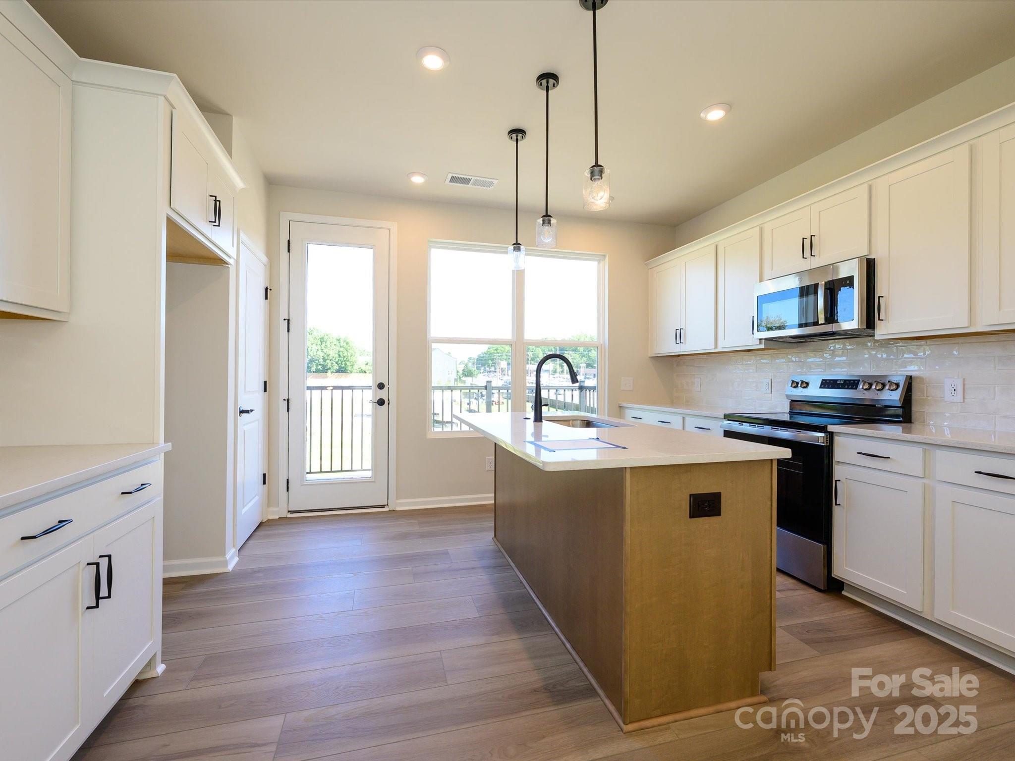 5711 Castlerea Drive