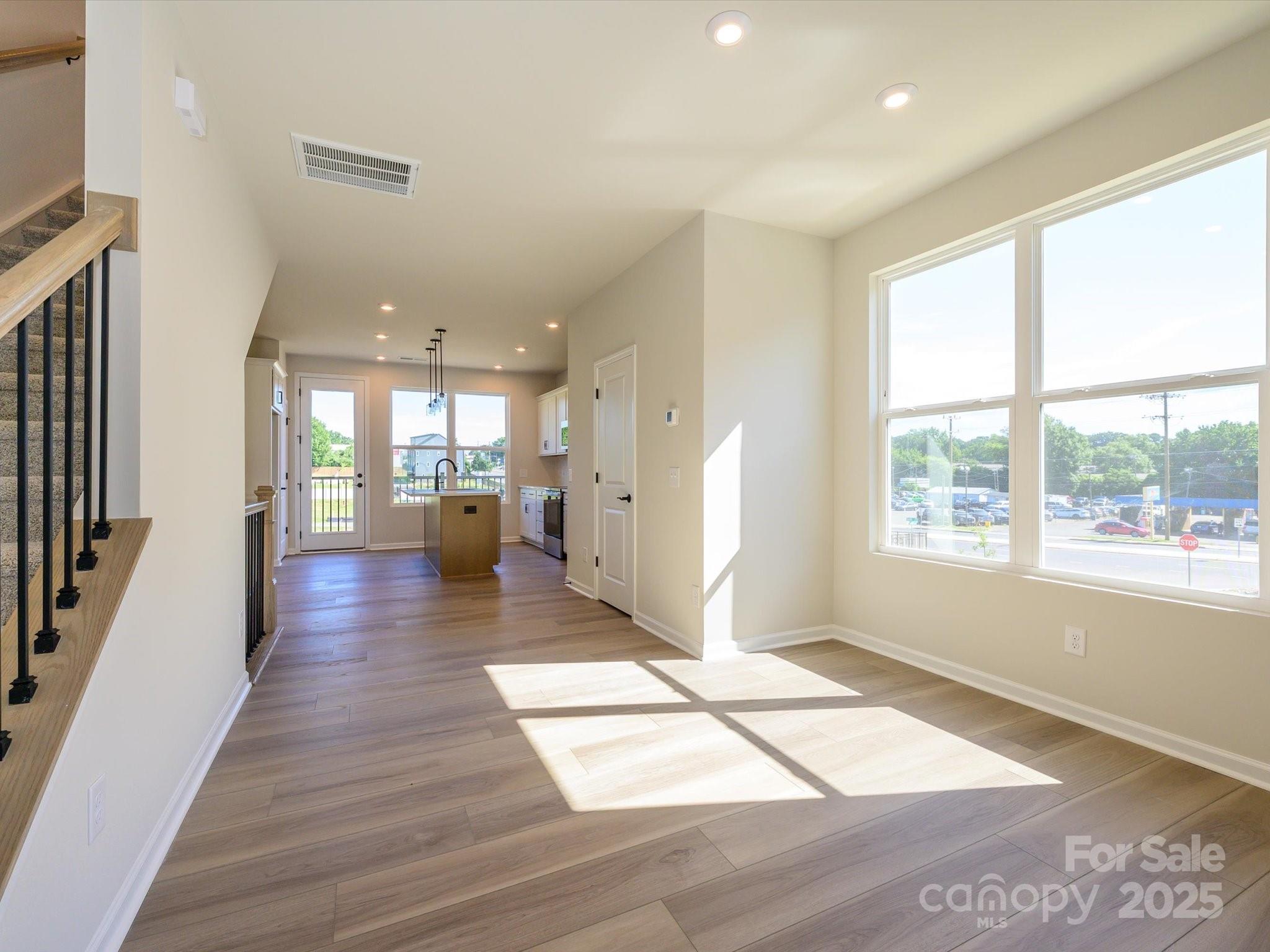 5711 Castlerea Drive
