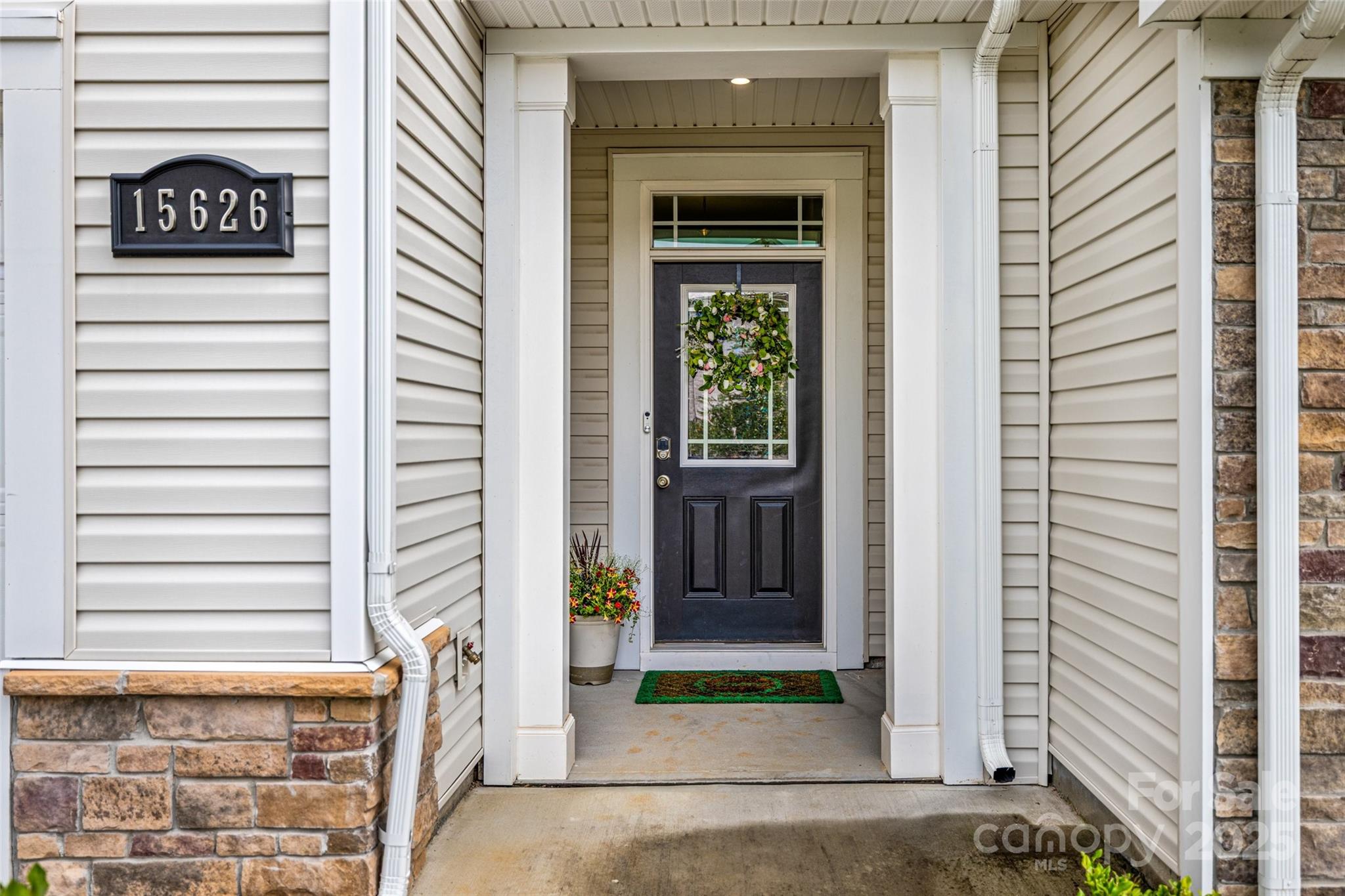 15626 Little Bluestem Street