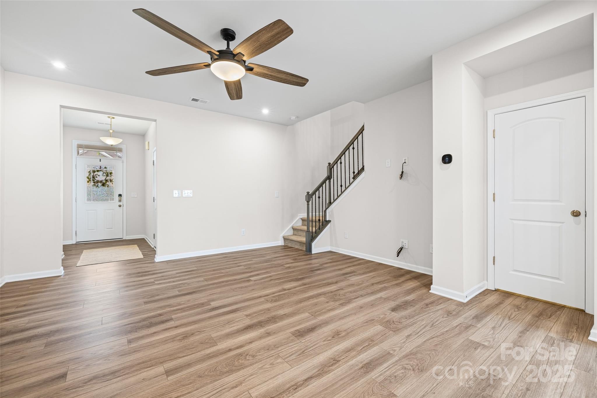 15626 Little Bluestem Street