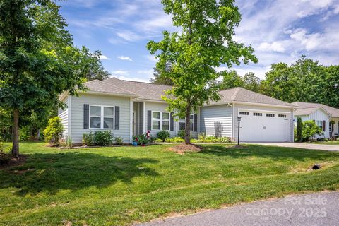 2146 Derby Court Morganton NC 28655