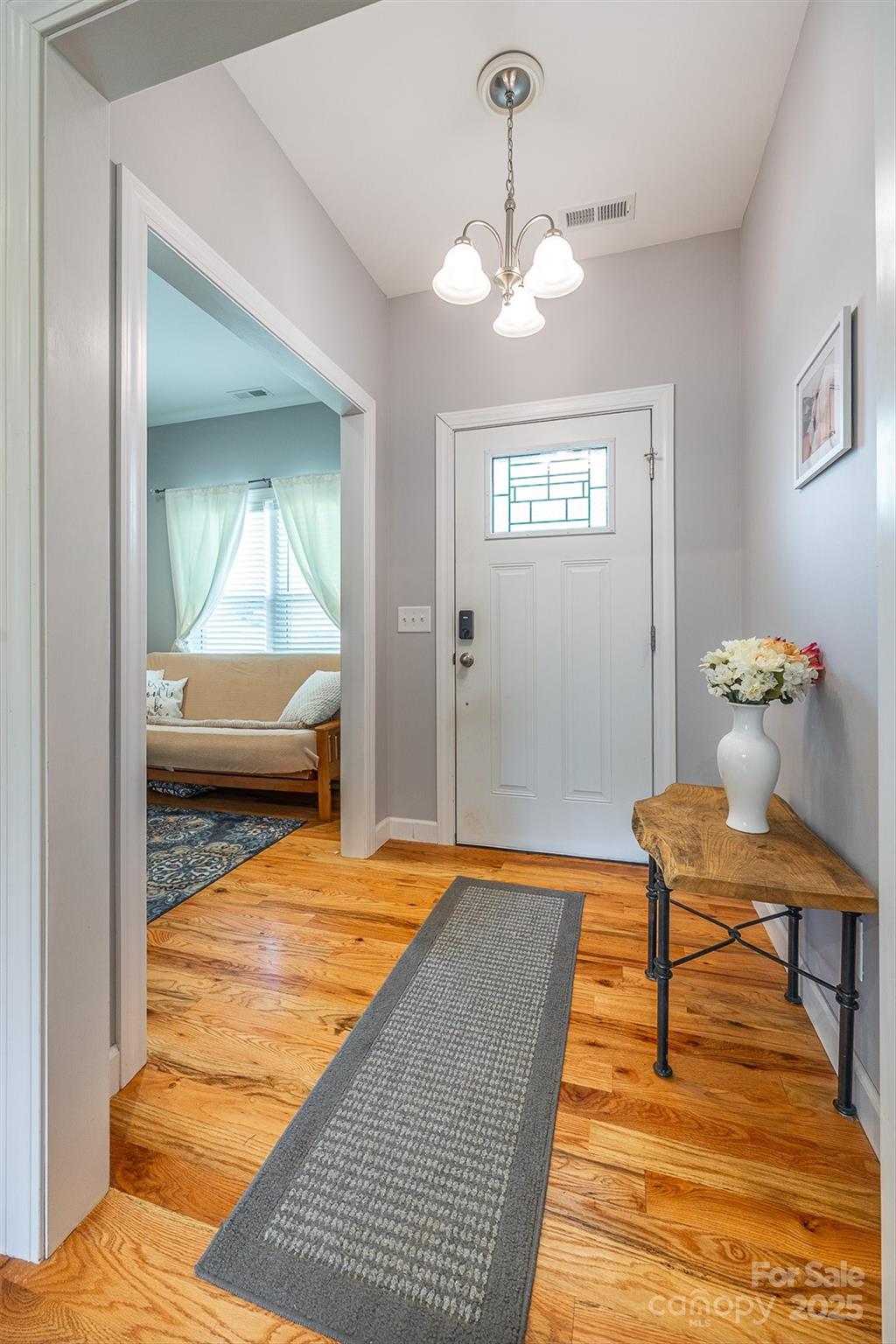 2146 Derby Court