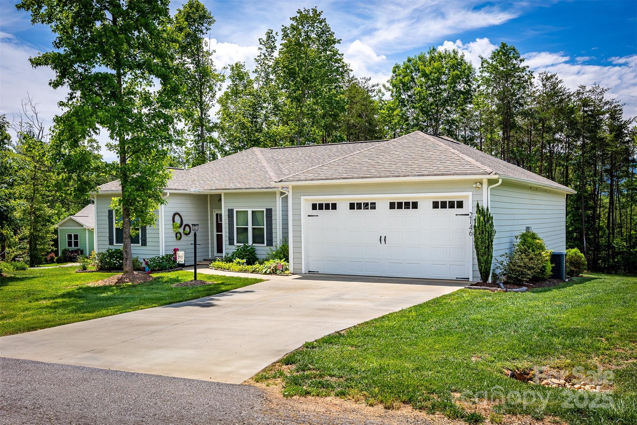 2146 Derby Court
