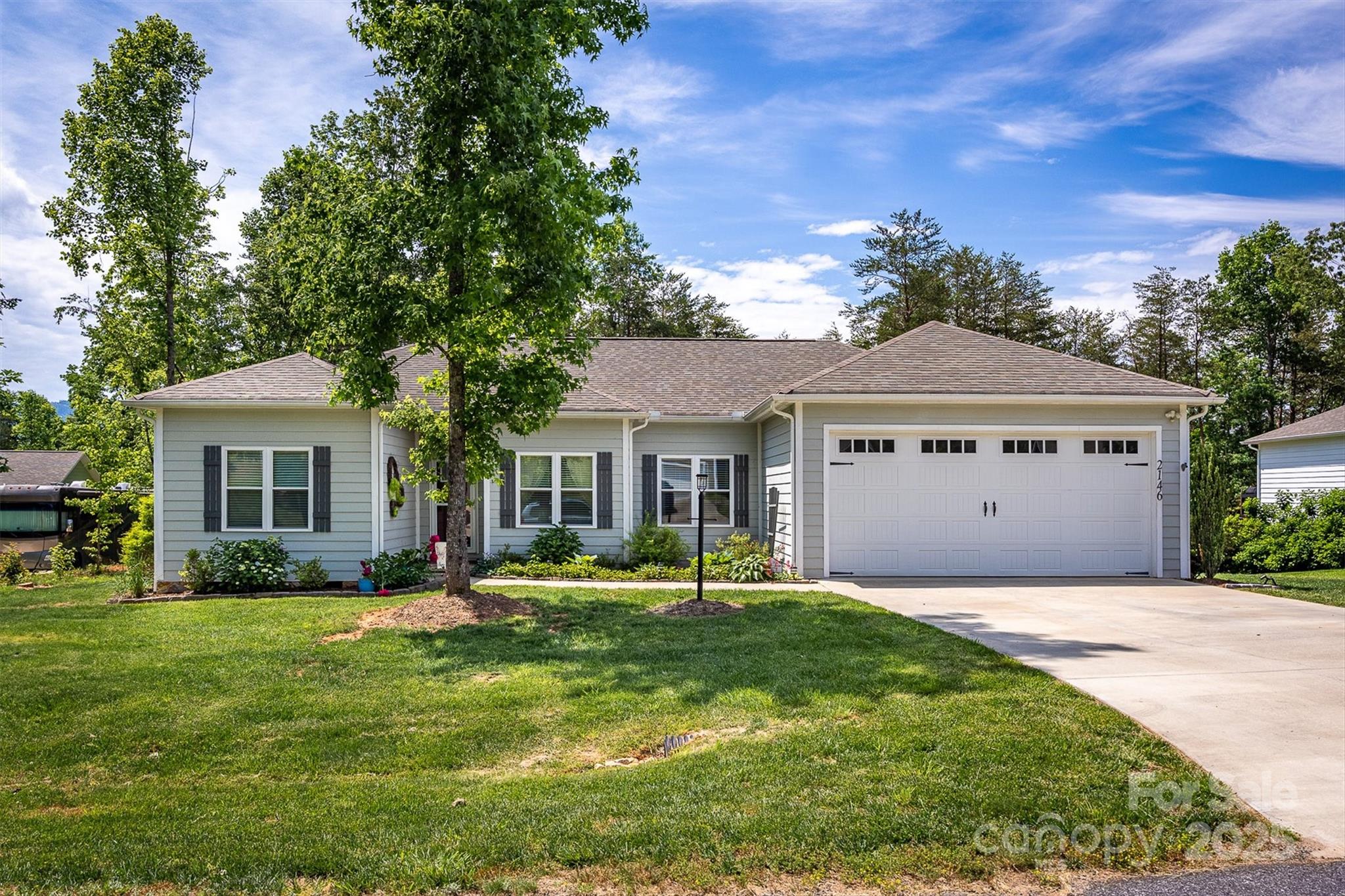 2146 Derby Court