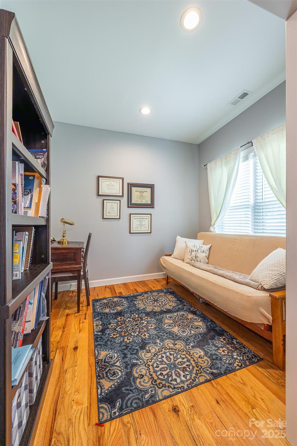 2146 Derby Court