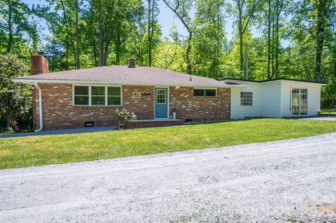 Photo of 2073 Mauney Road, Bessemer City, NC 28016 (MLS # 4367640)
