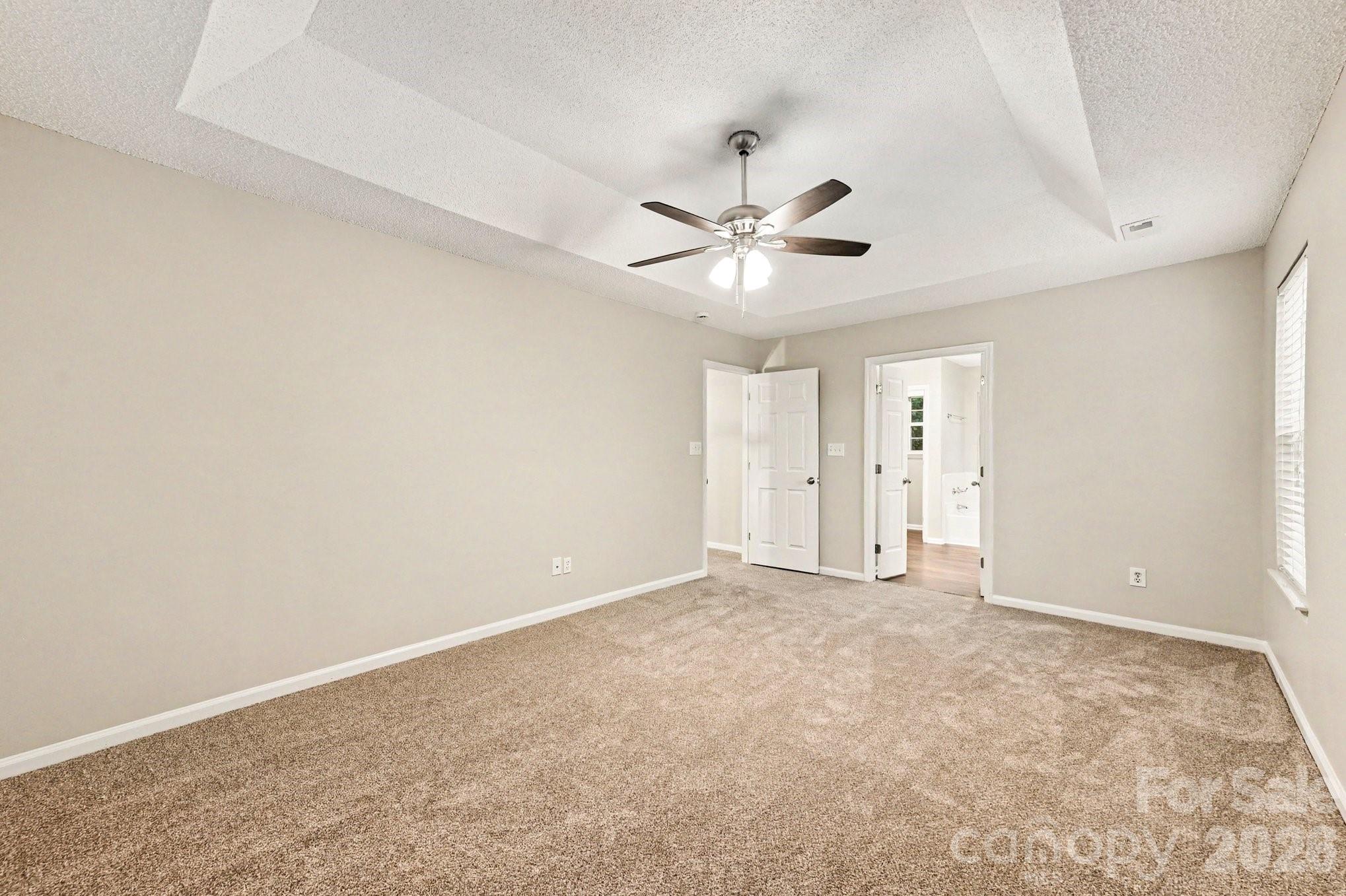 4619 Kirkgard Trail