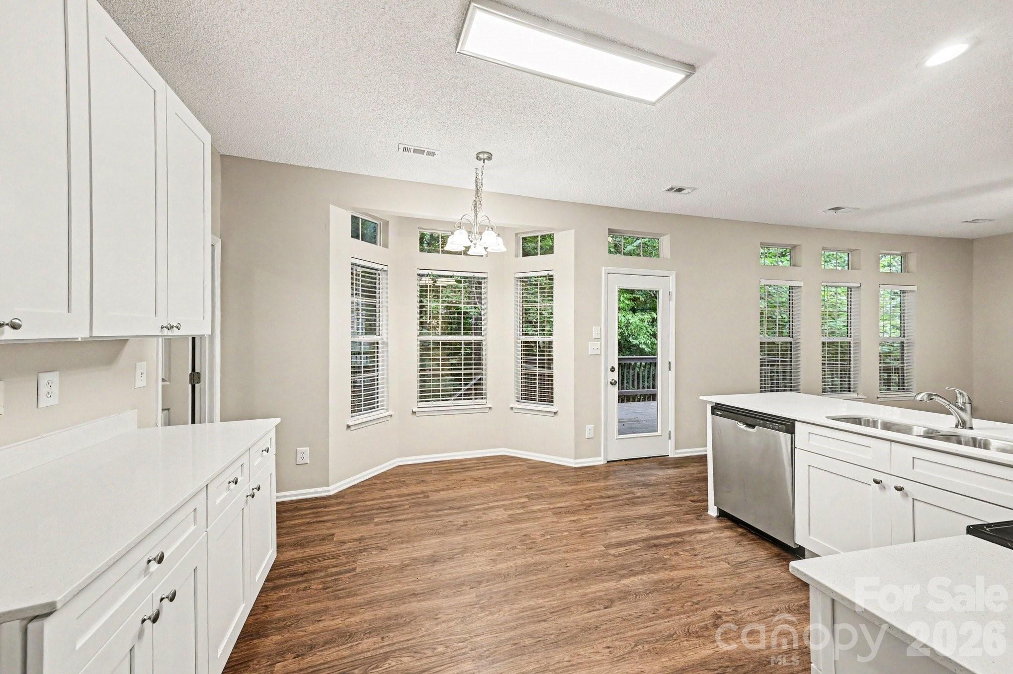 4619 Kirkgard Trail