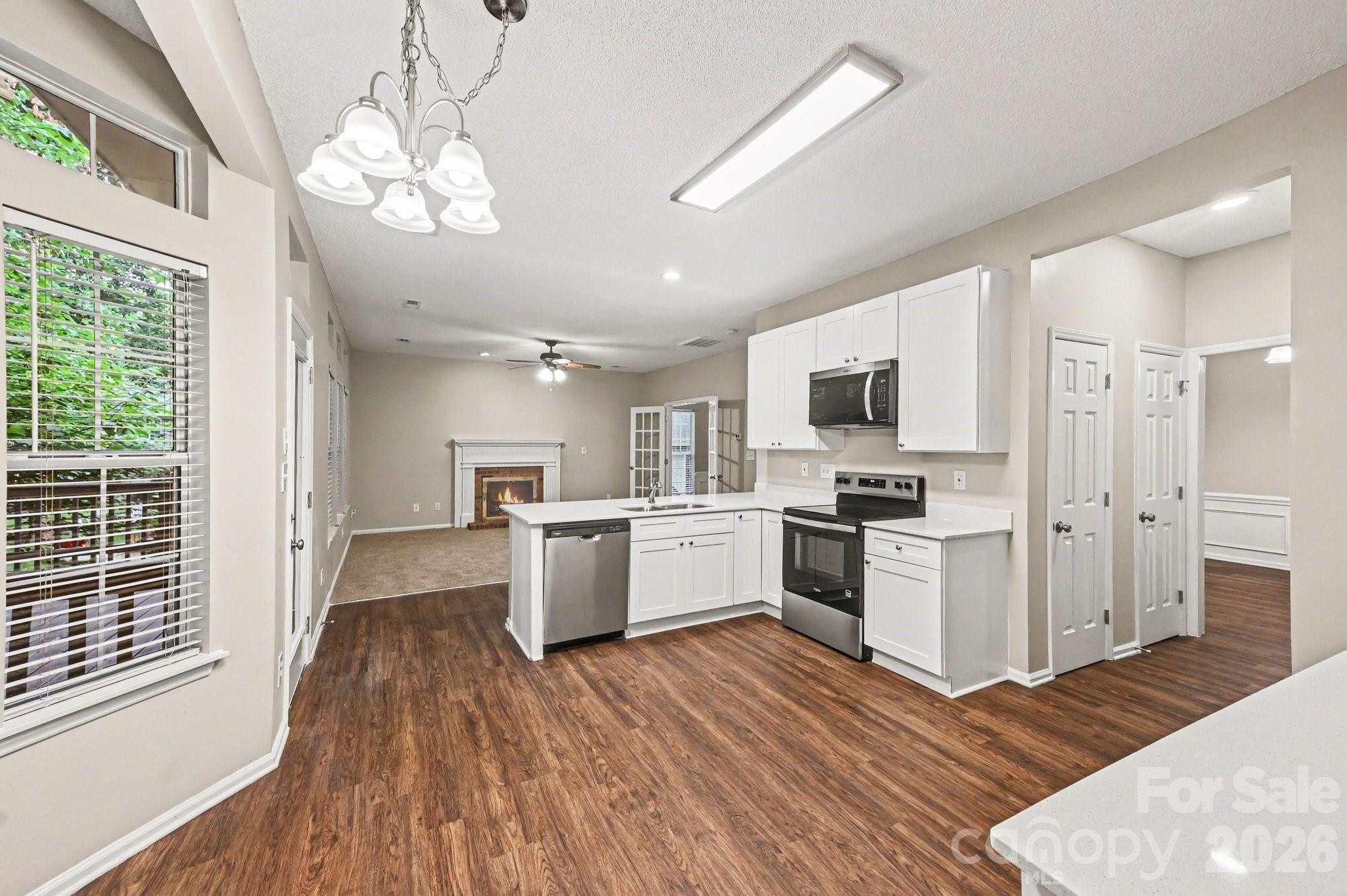 4619 Kirkgard Trail