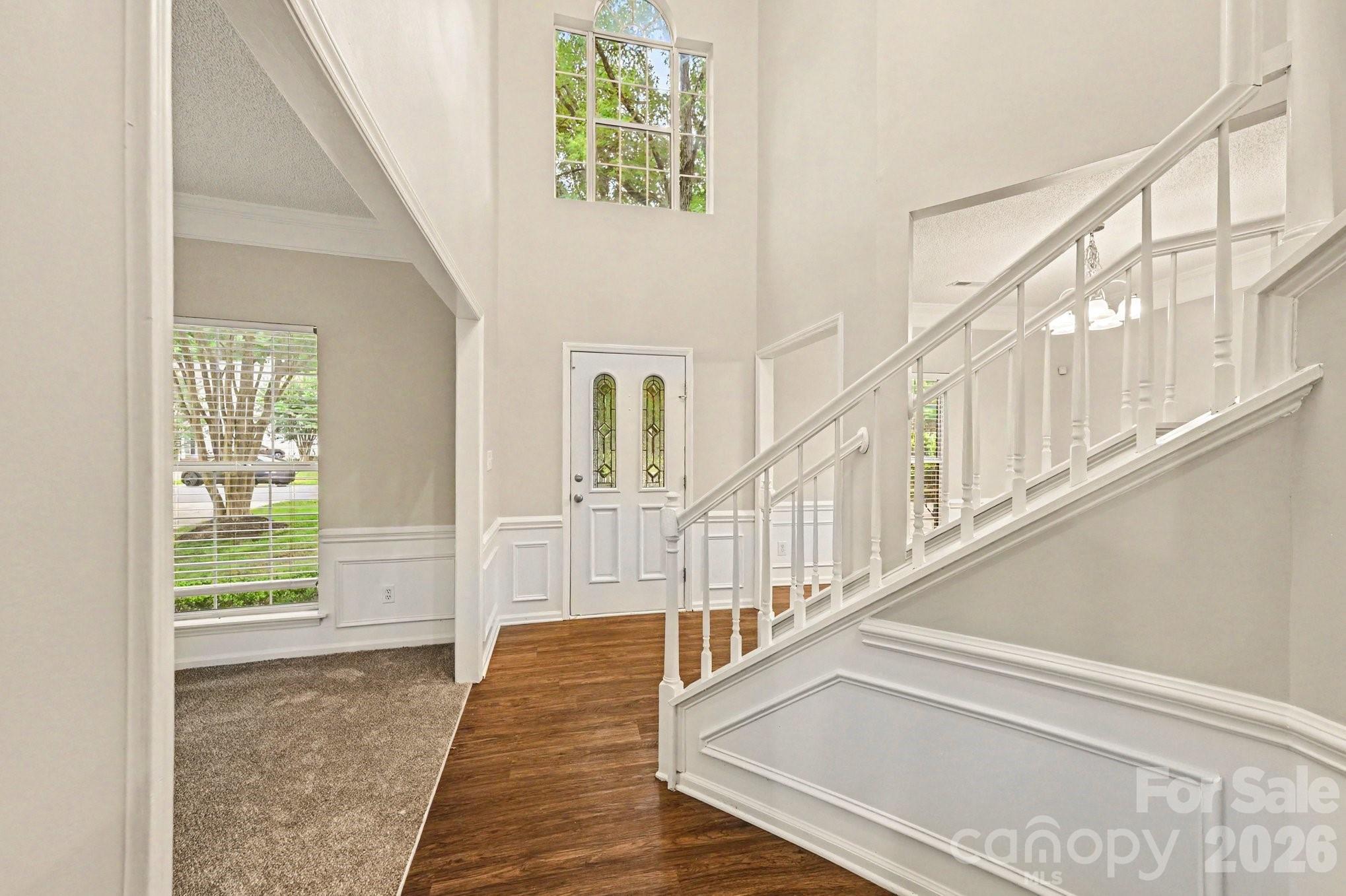 4619 Kirkgard Trail
