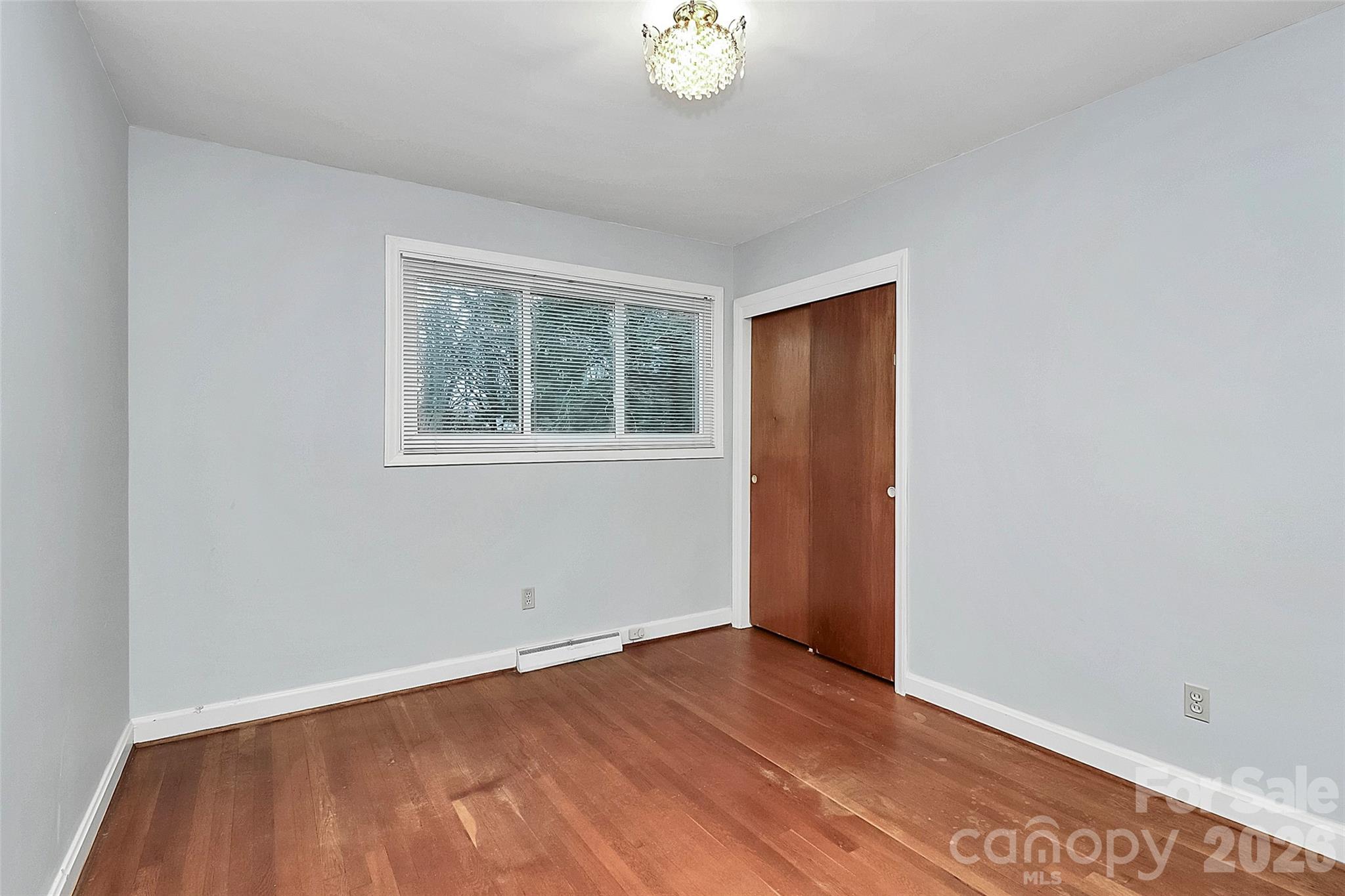 Shamrock Hills - Residential