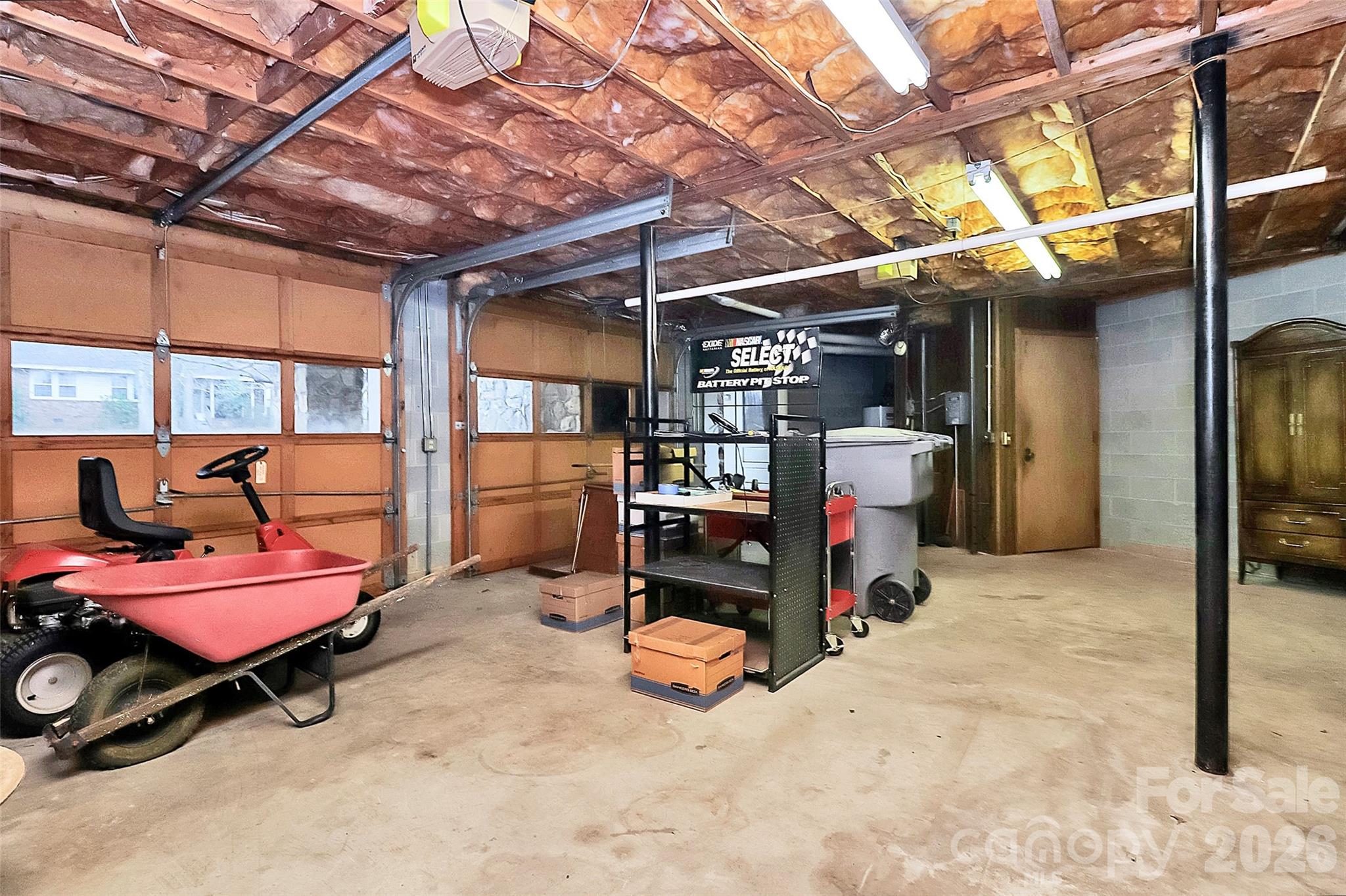 Shamrock Hills - Residential