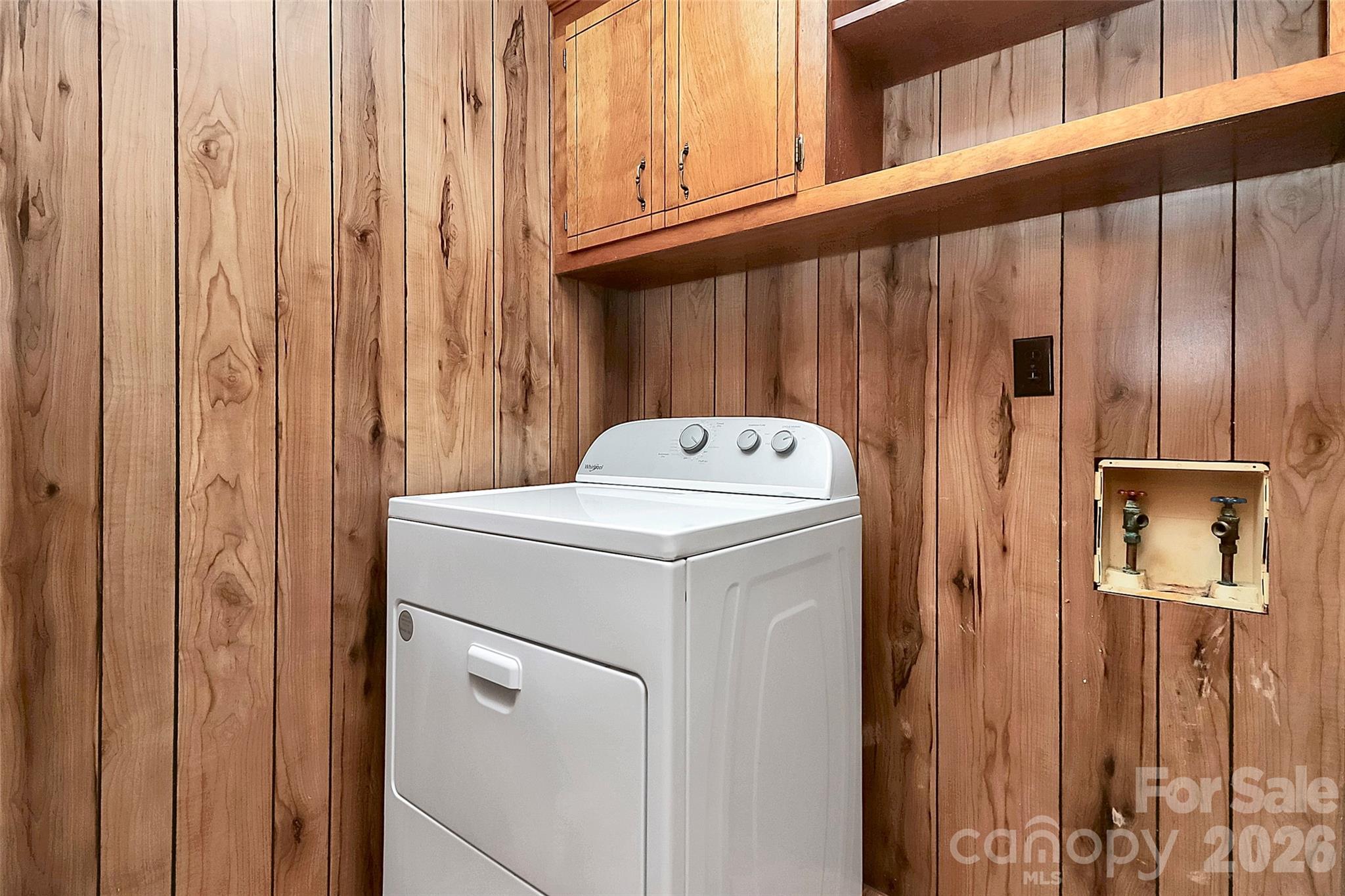 Shamrock Hills - Residential