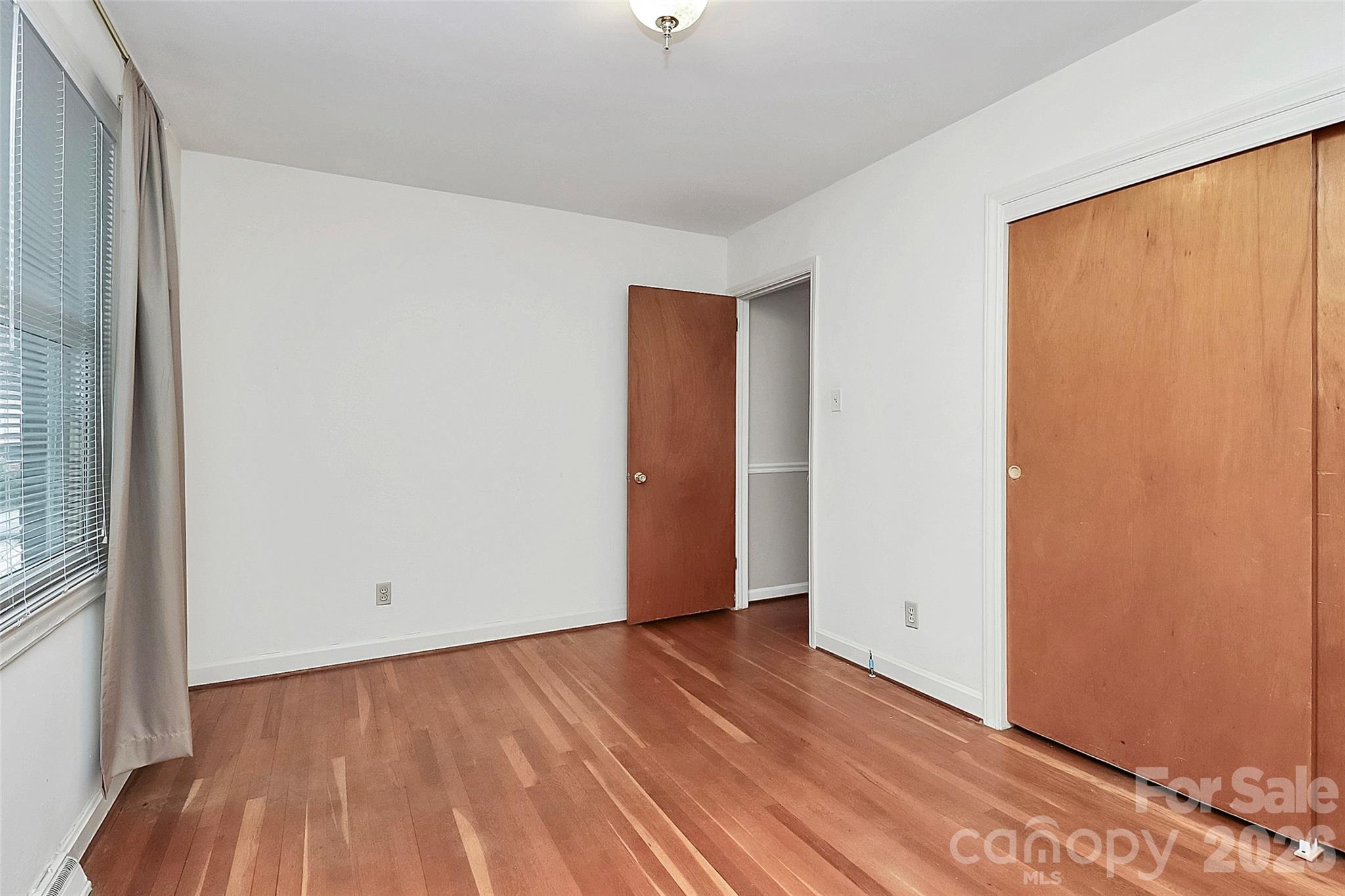 Shamrock Hills - Residential