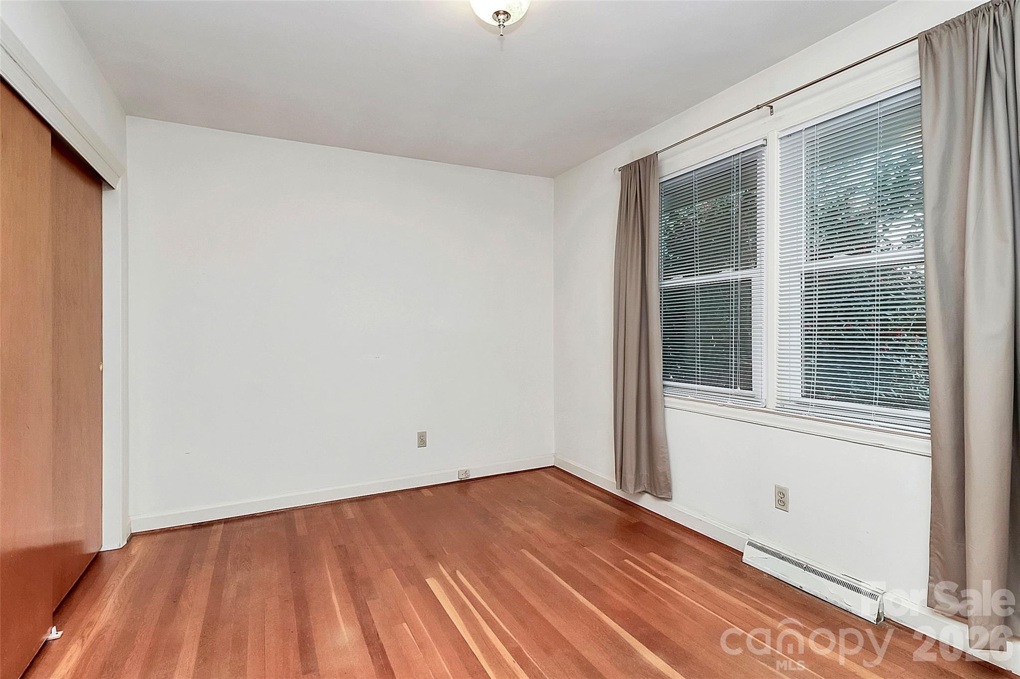 Shamrock Hills - Residential