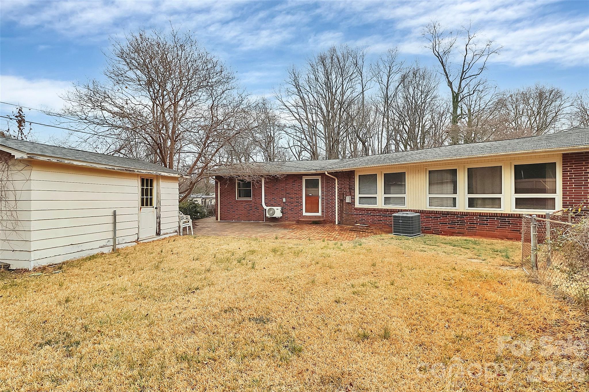 3801 Castlerock Drive