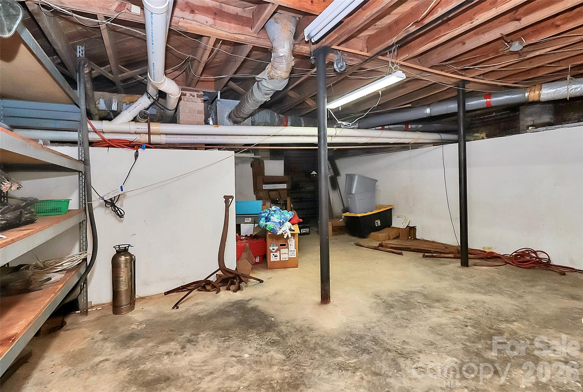 Shamrock Hills - Residential