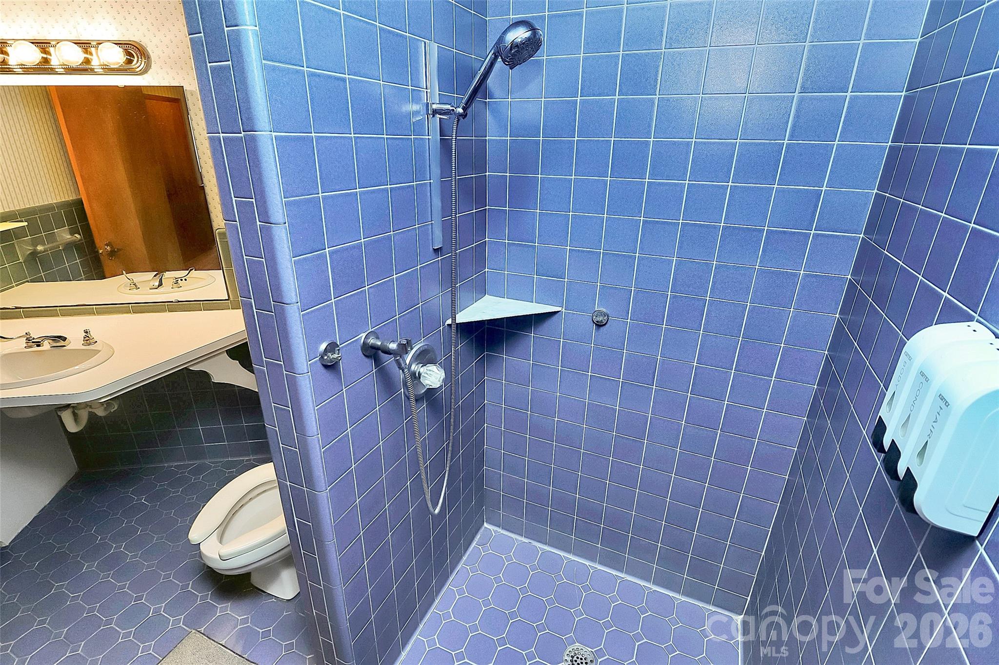 Shamrock Hills - Residential