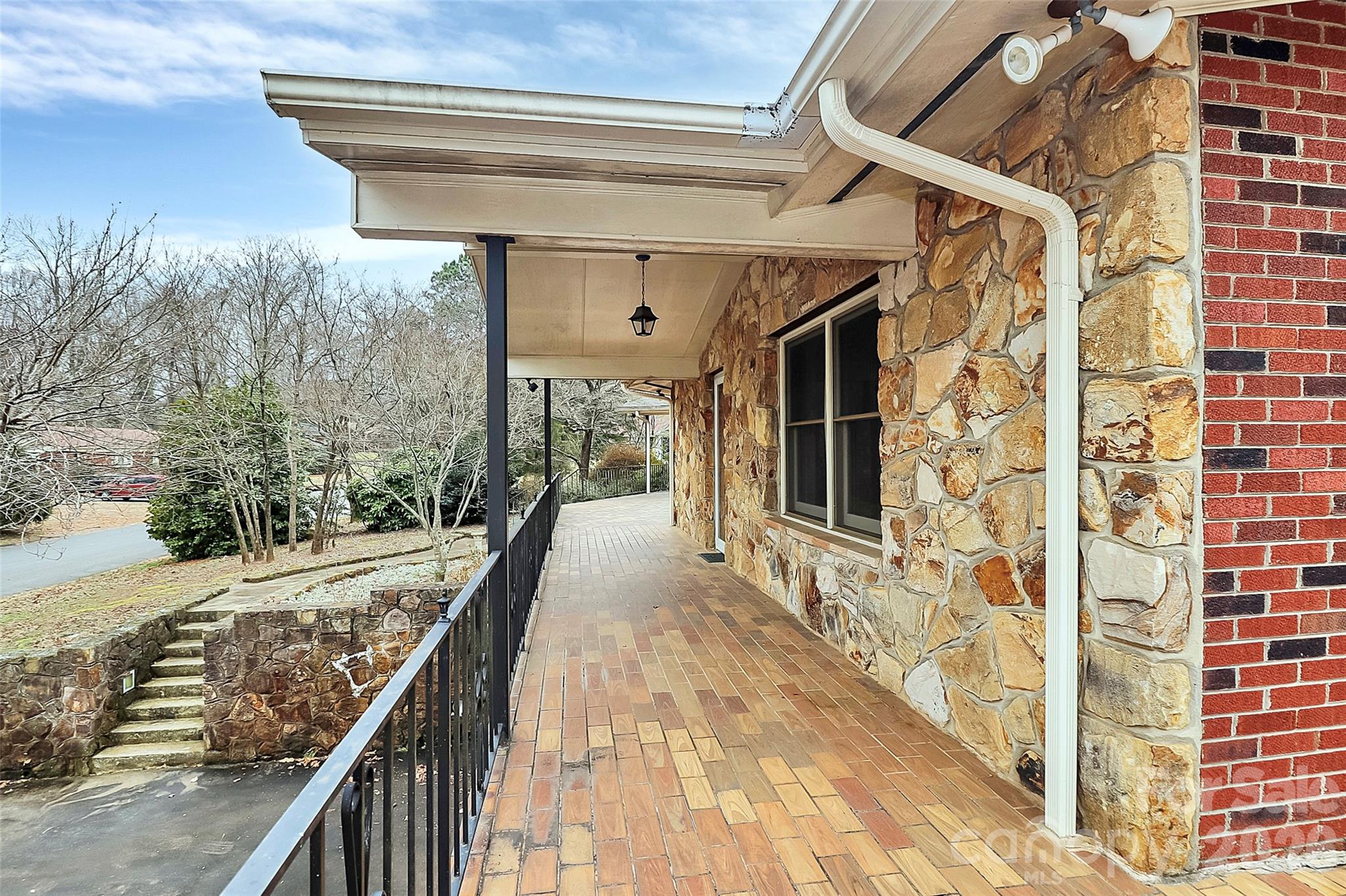 Shamrock Hills - Residential