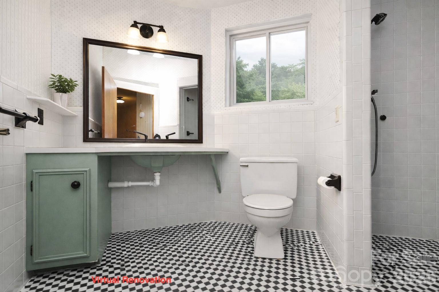 Shamrock Hills - Residential