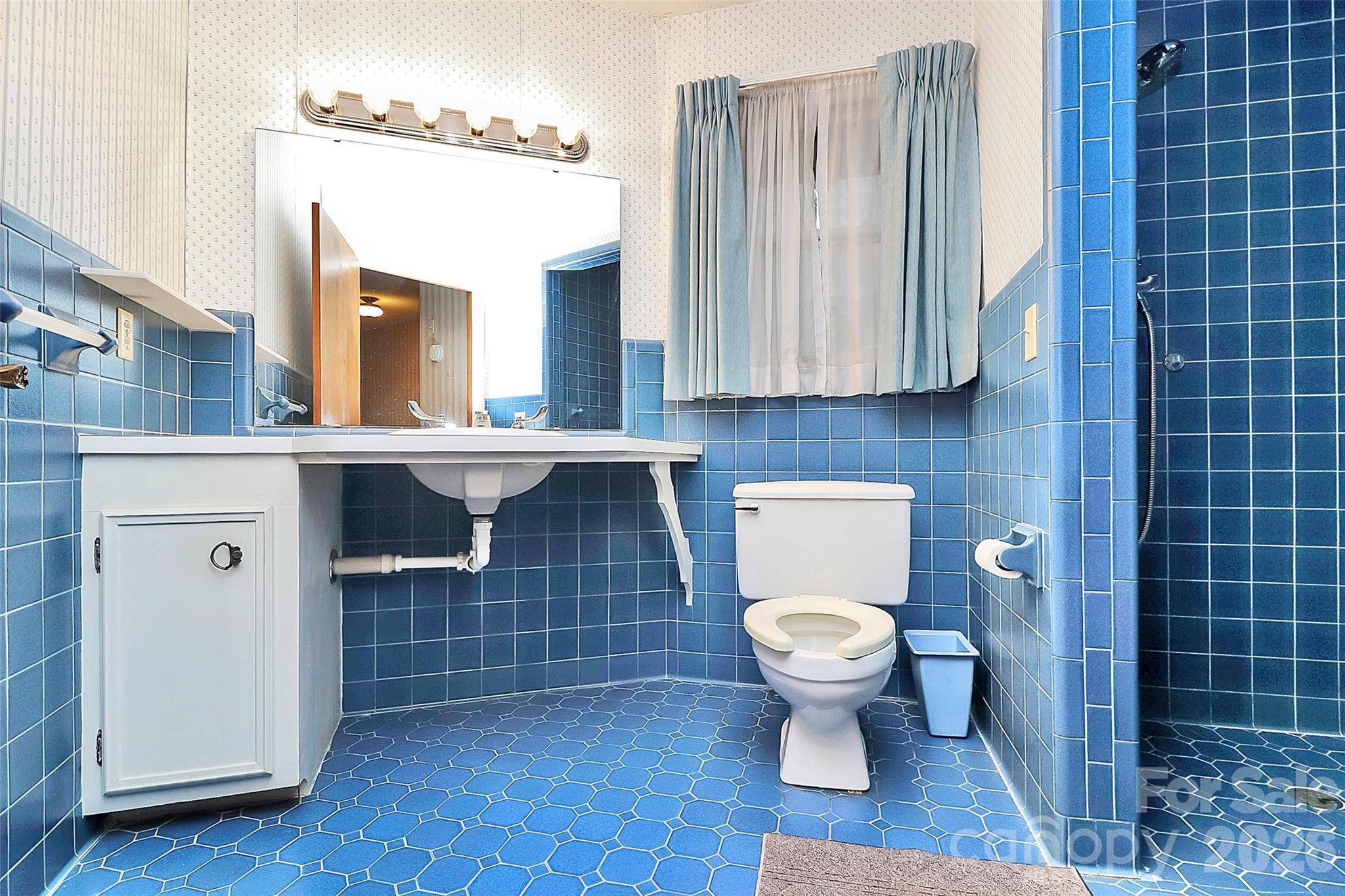 Shamrock Hills - Residential