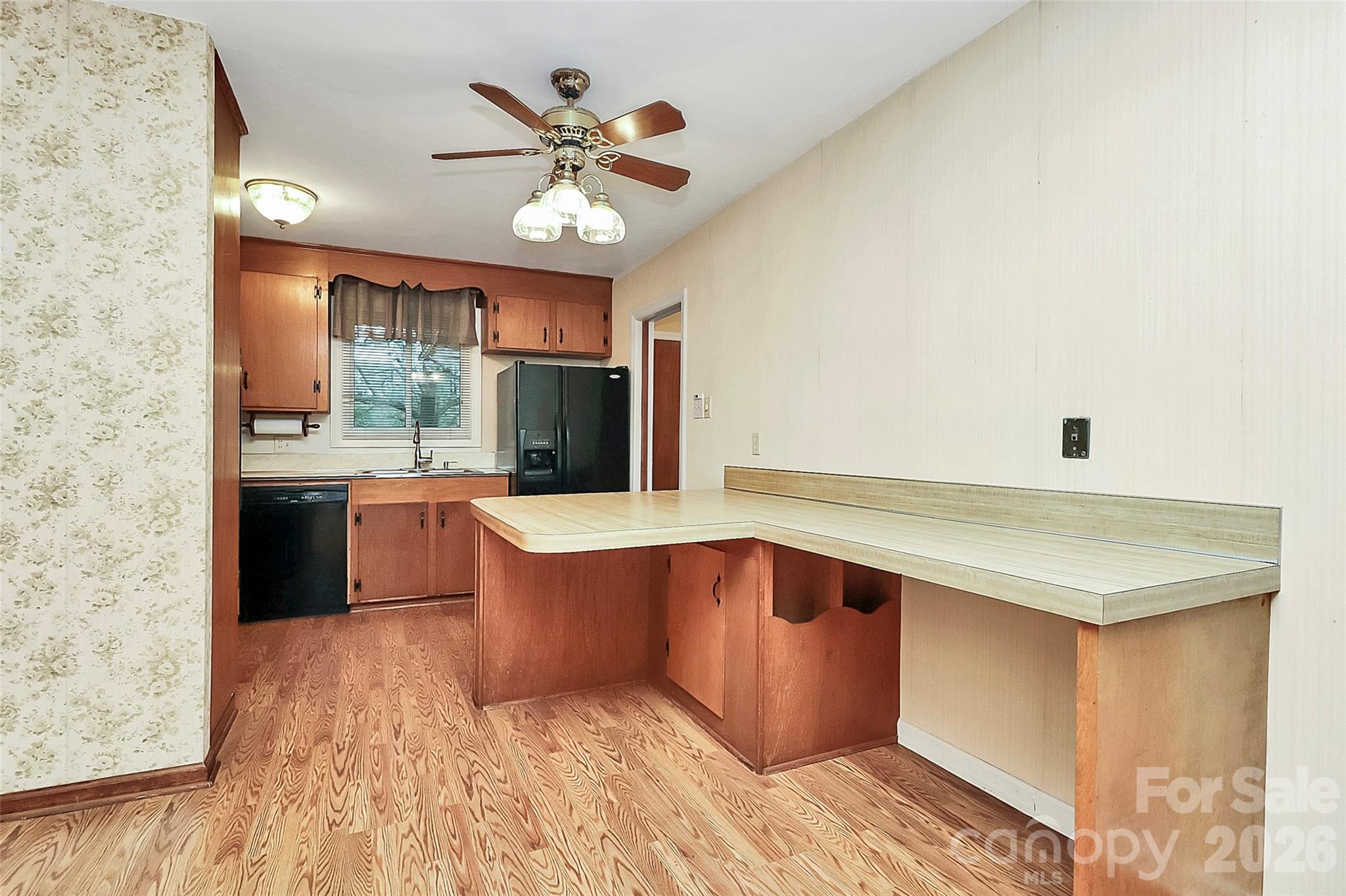 Shamrock Hills - Residential