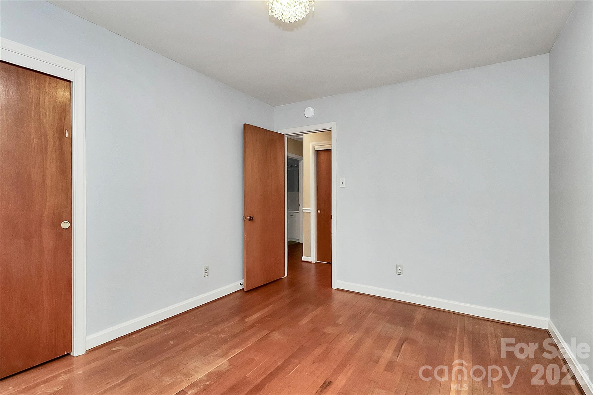 Shamrock Hills - Residential