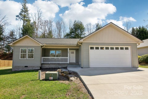 Featured picture for the property 4240681
