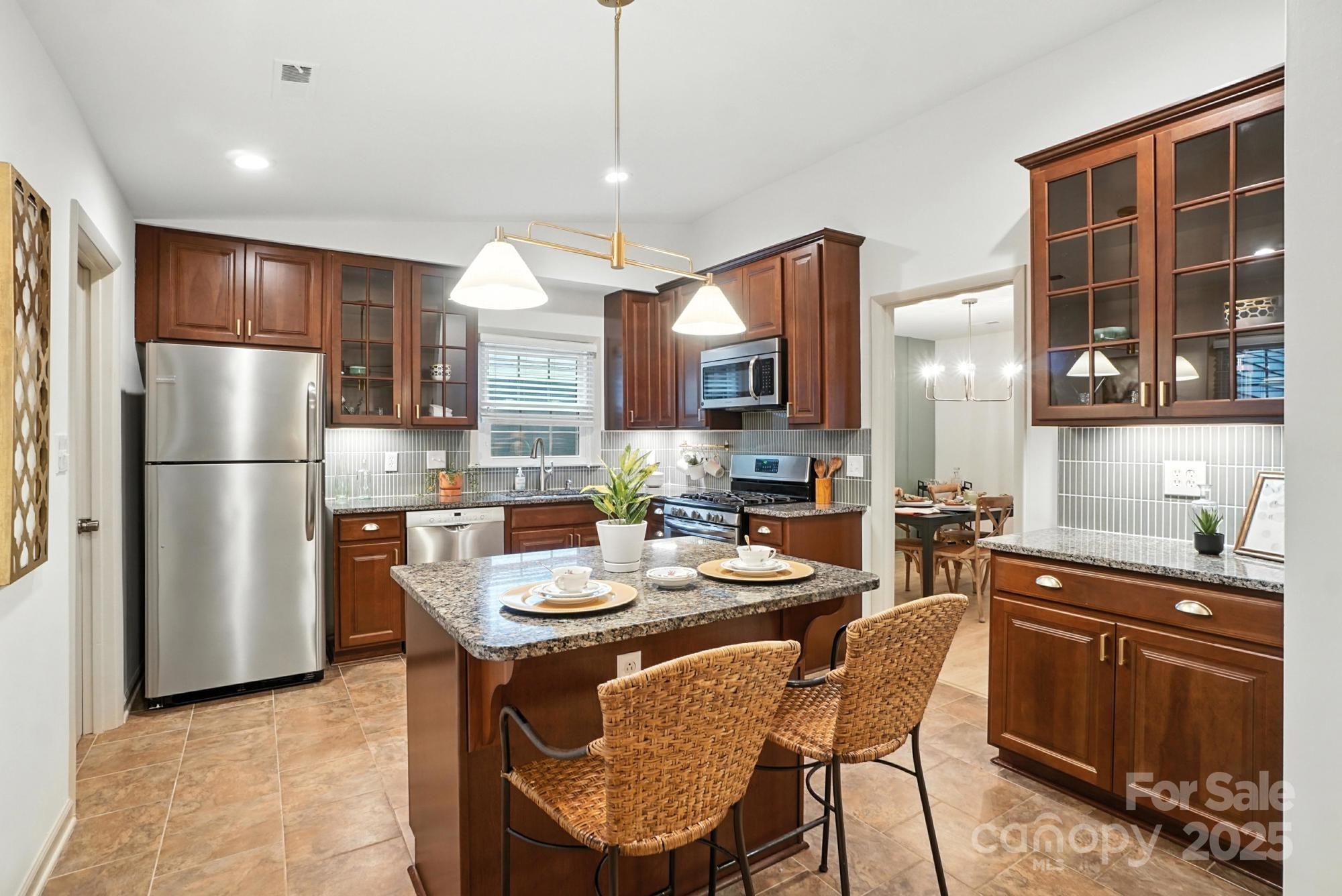 9334 New Towne Drive