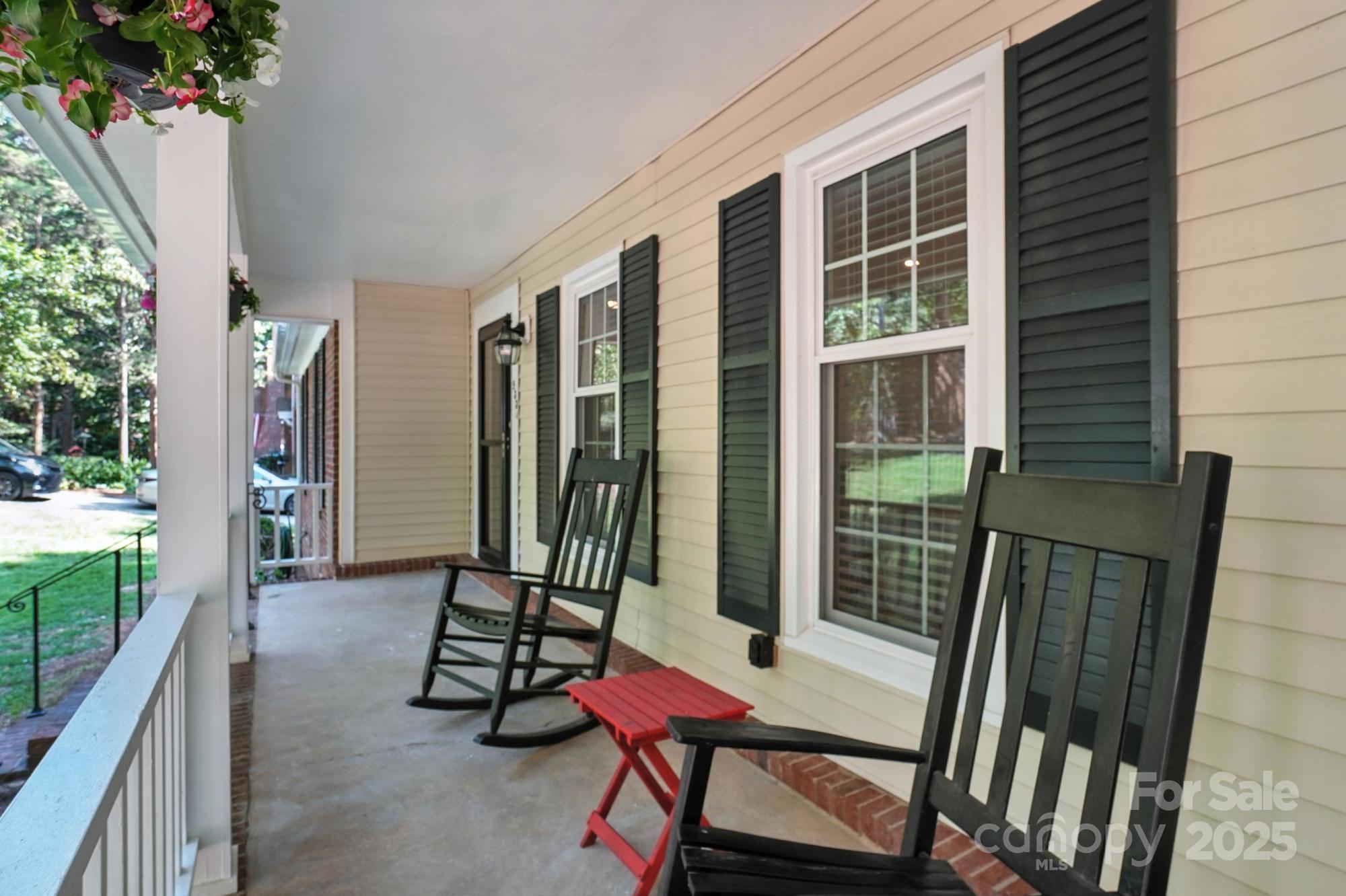 9334 New Towne Drive
