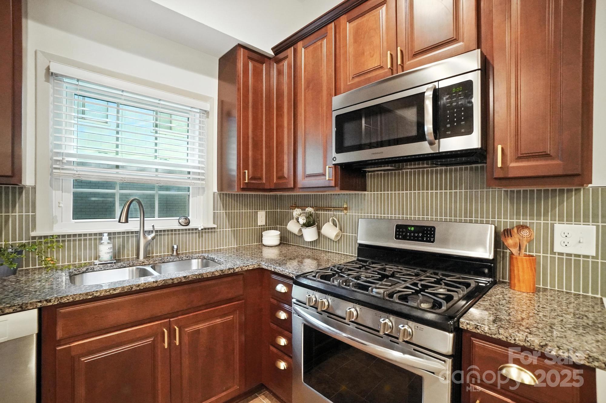 9334 New Towne Drive