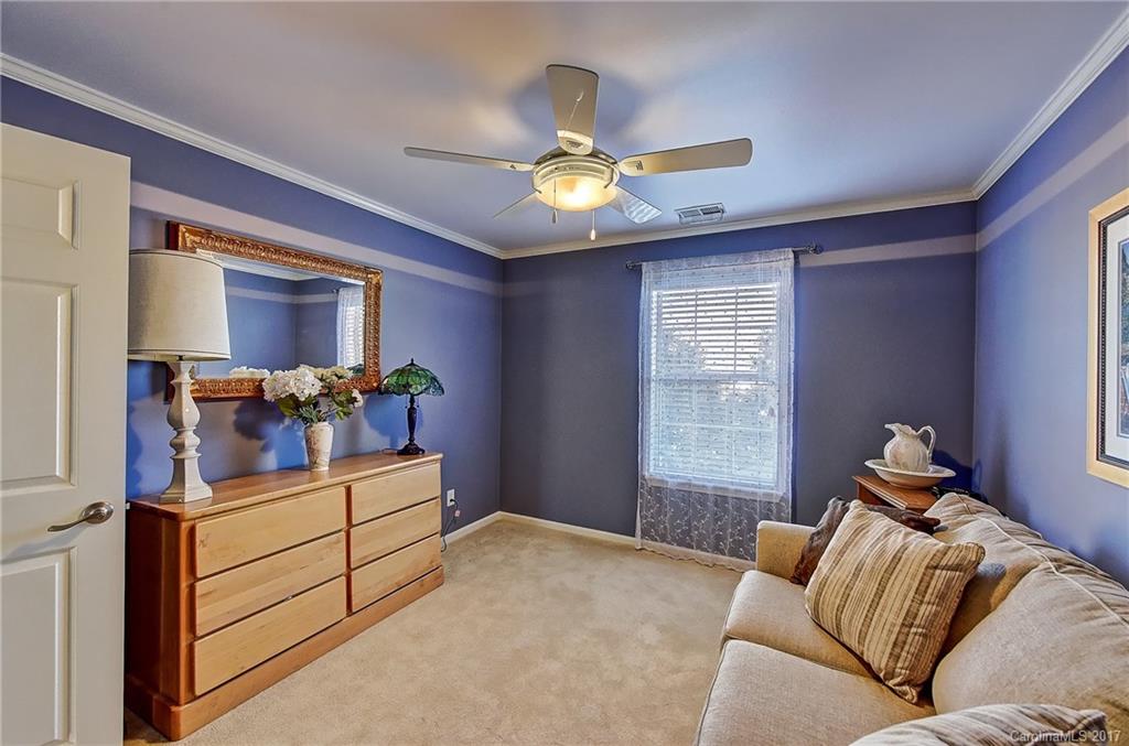 Morrison Cove - Residential