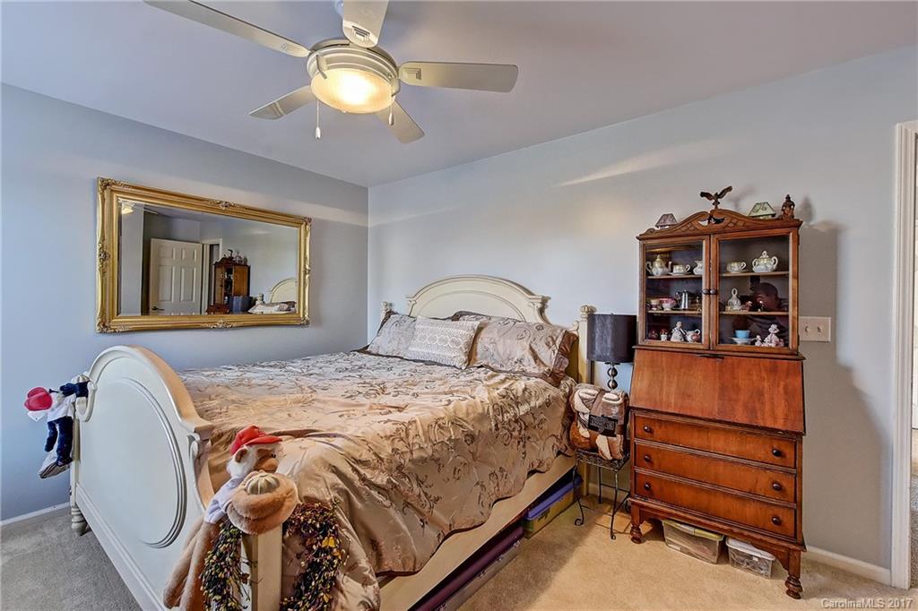 Morrison Cove - Residential