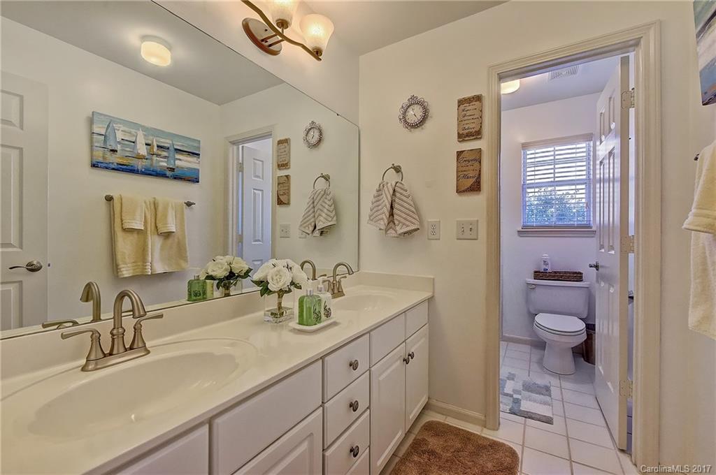 Morrison Cove - Residential