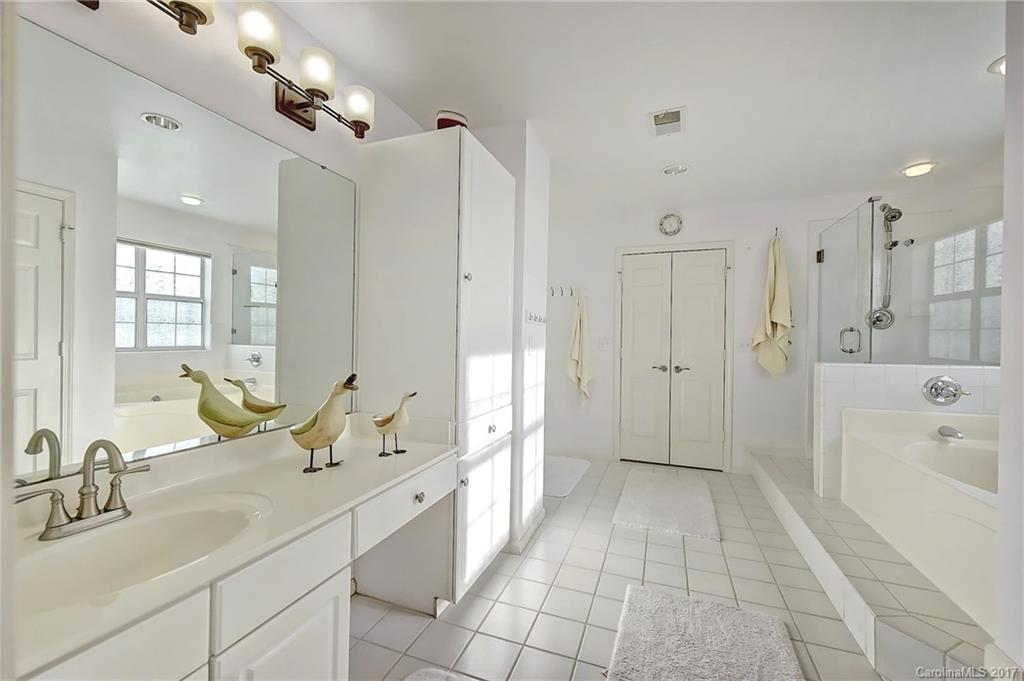 Morrison Cove - Residential