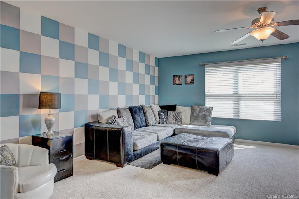 Holly Hill - Residential