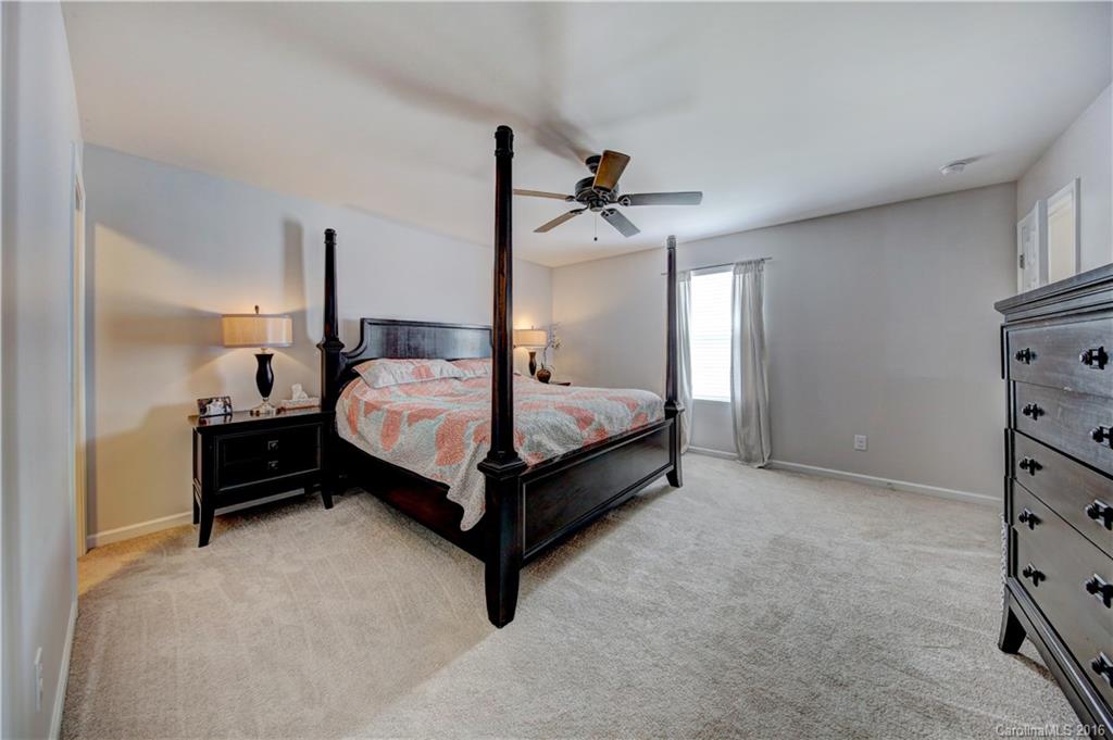 Holly Hill - Residential