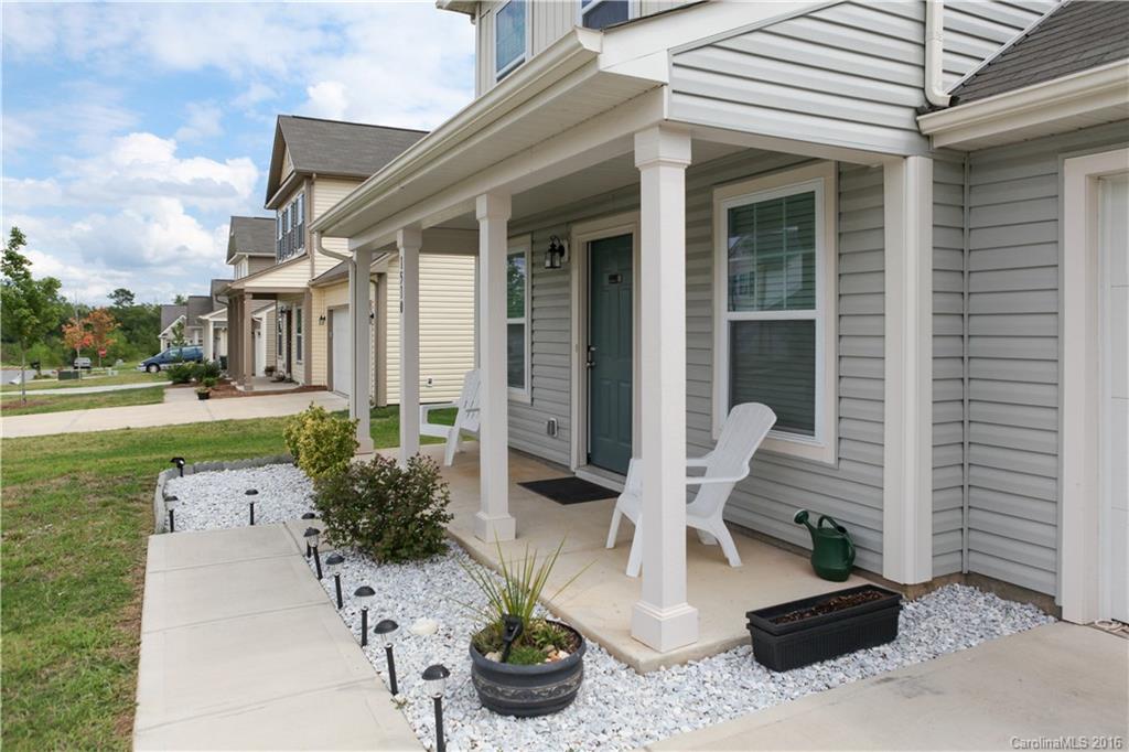 Holly Hill - Residential