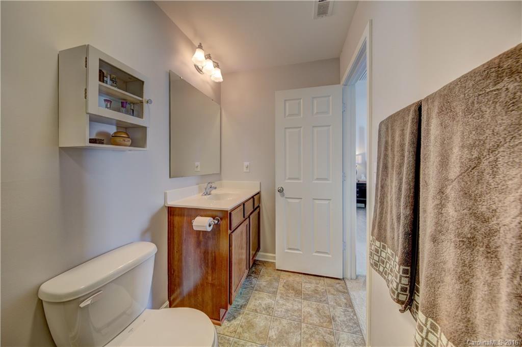 Holly Hill - Residential