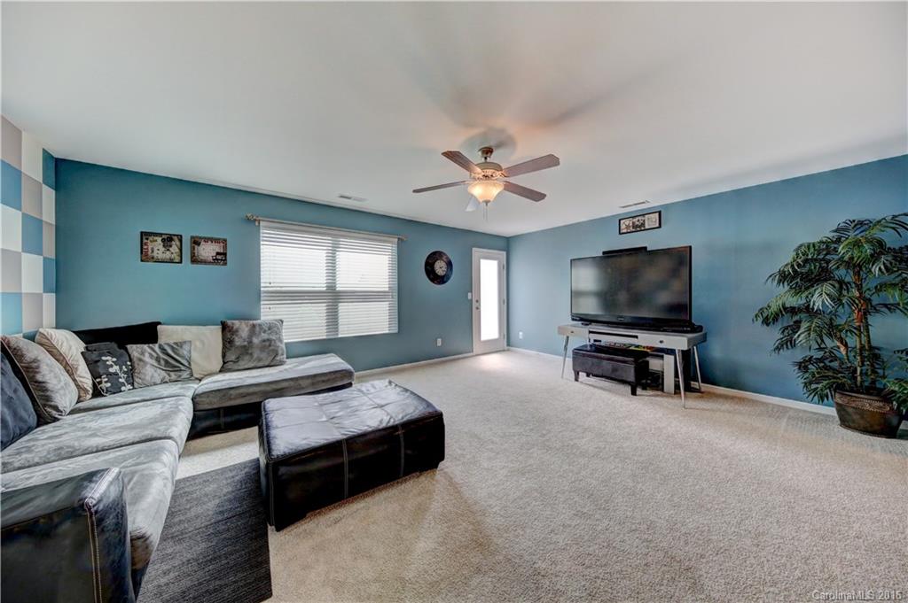 Holly Hill - Residential