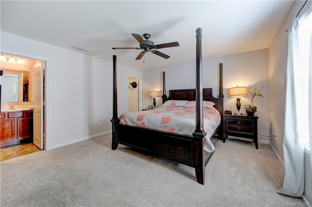 Holly Hill - Residential