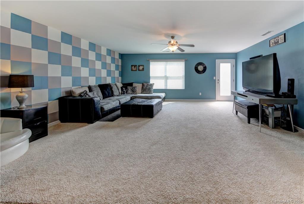 Holly Hill - Residential