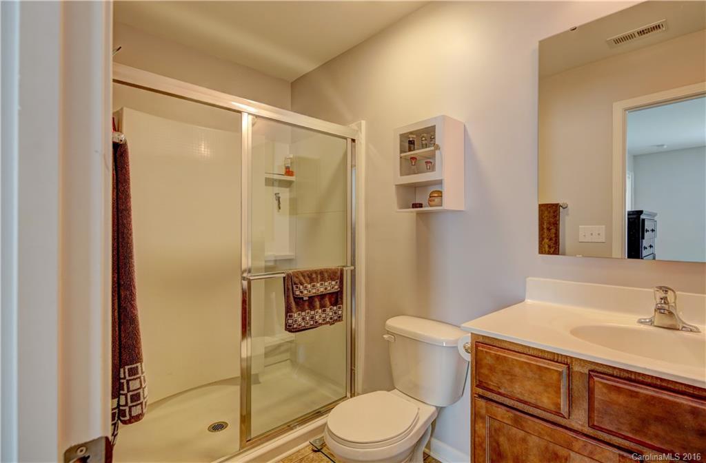 Holly Hill - Residential