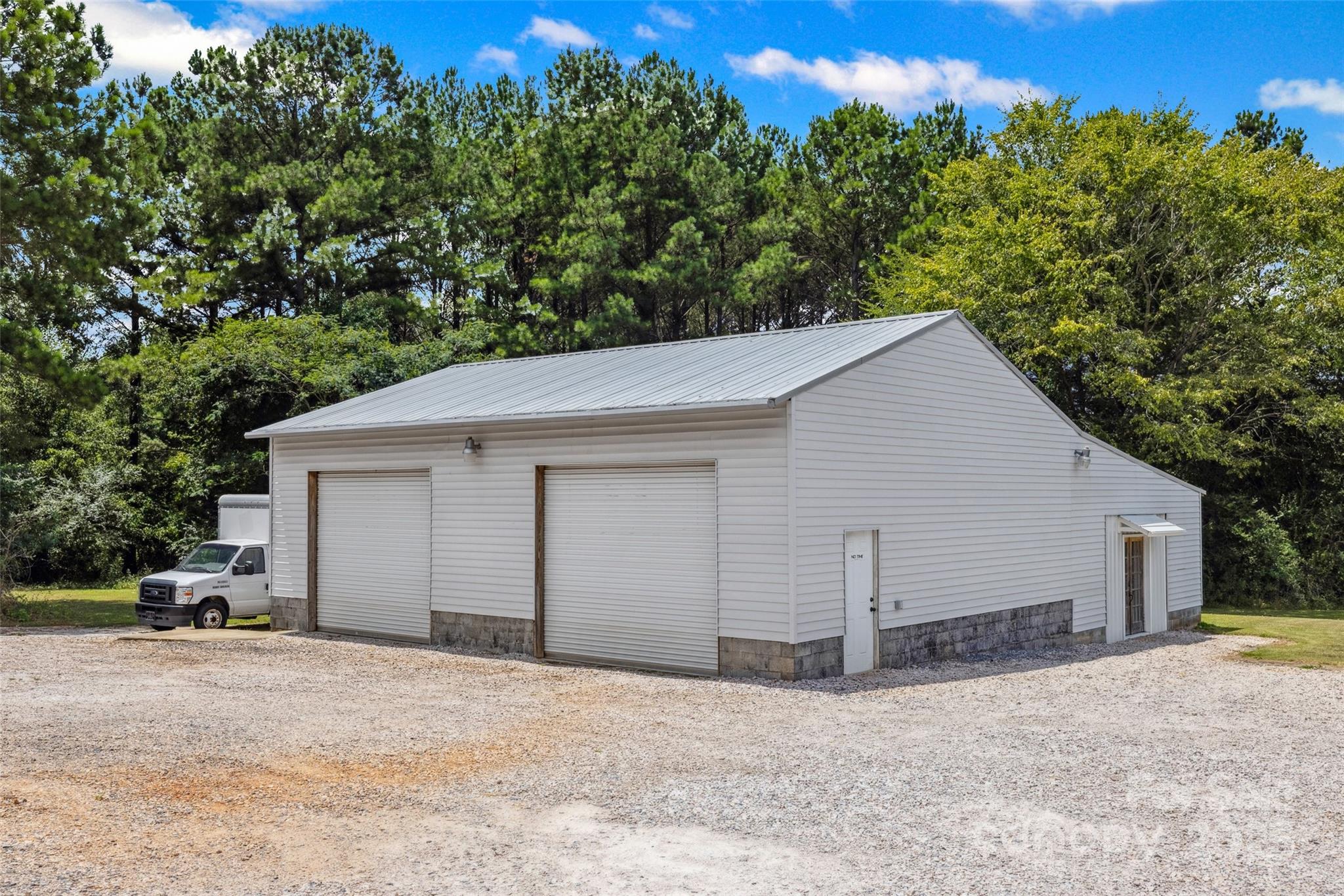 1611 Allison Circle