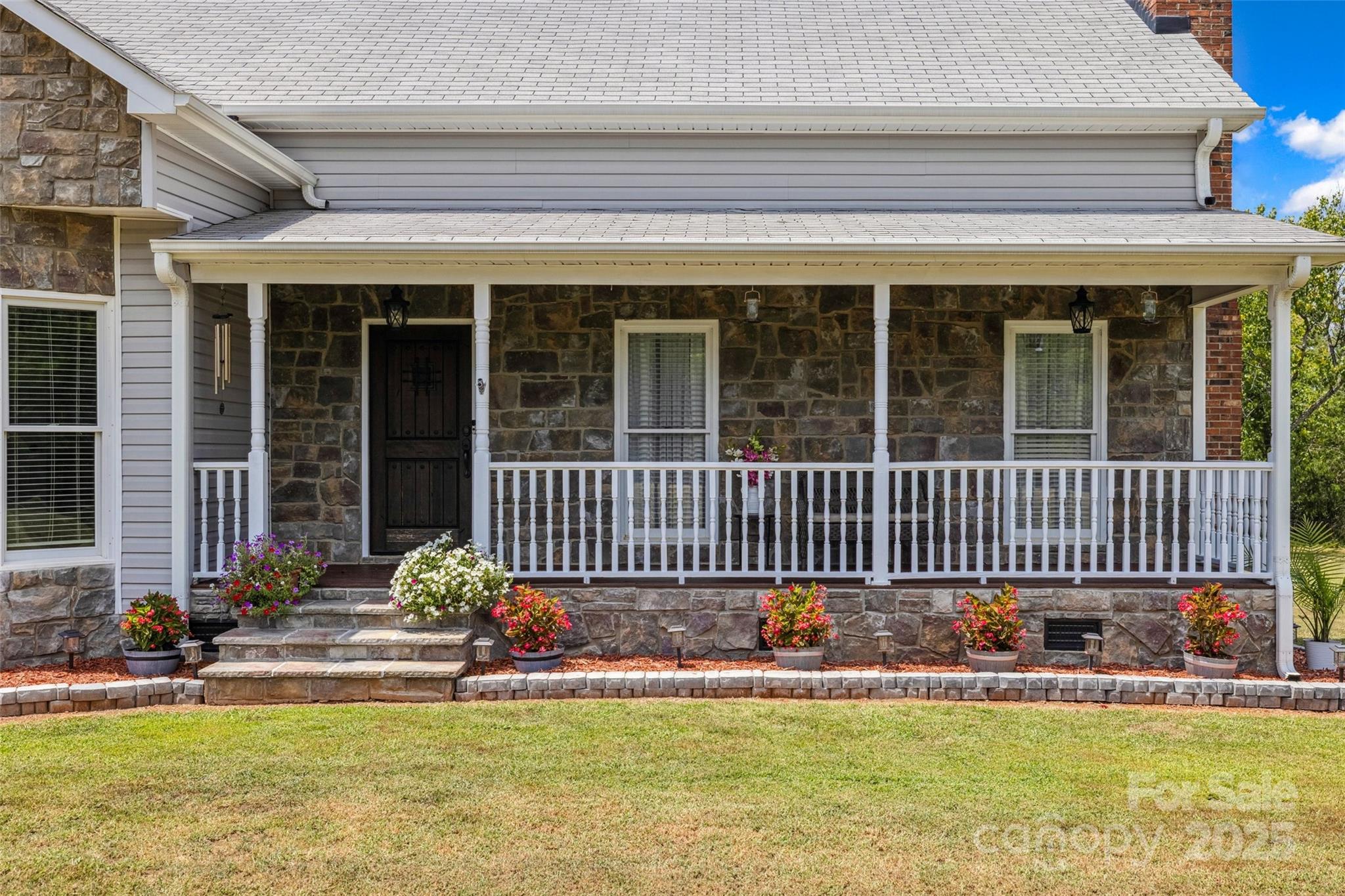 1611 Allison Circle