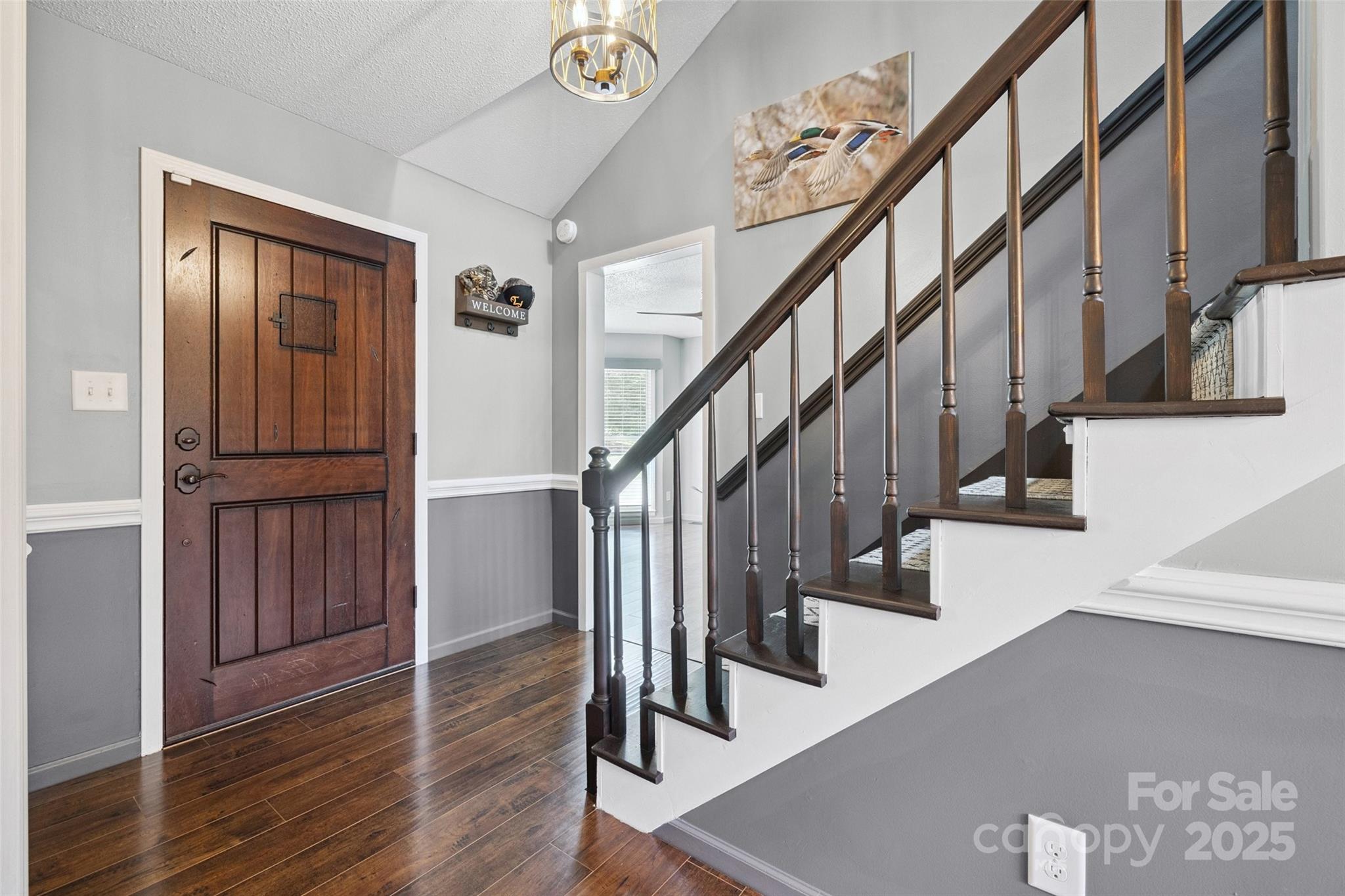 1611 Allison Circle