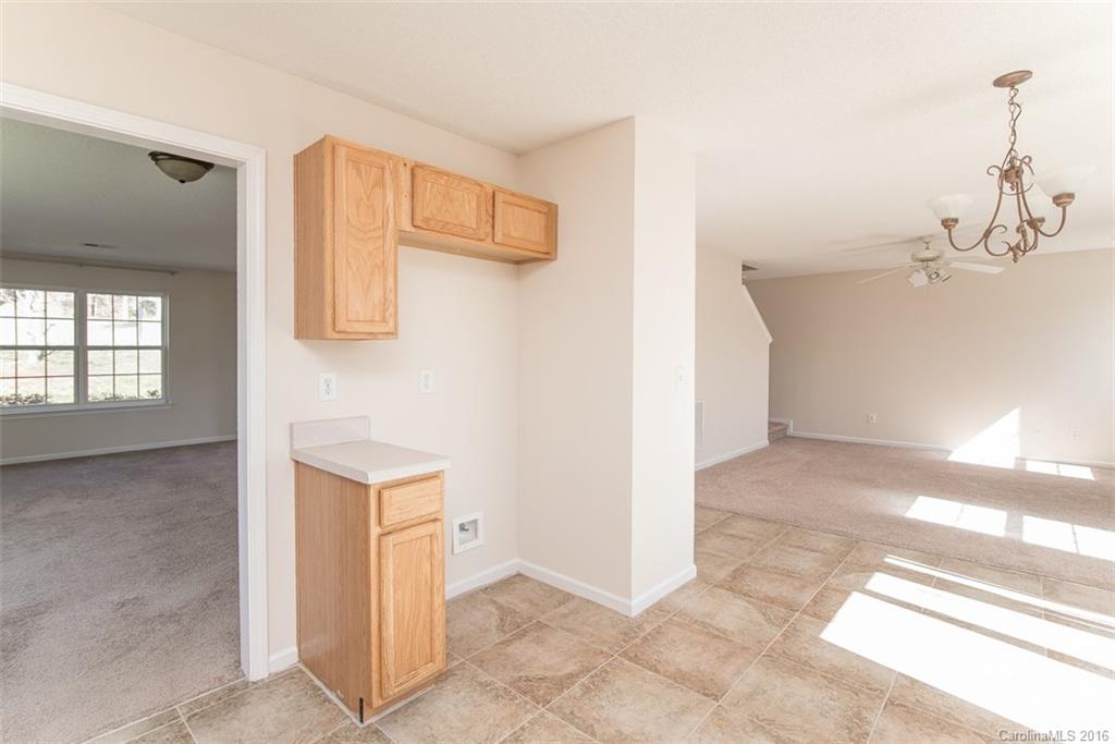 Forest Oaks - Residential